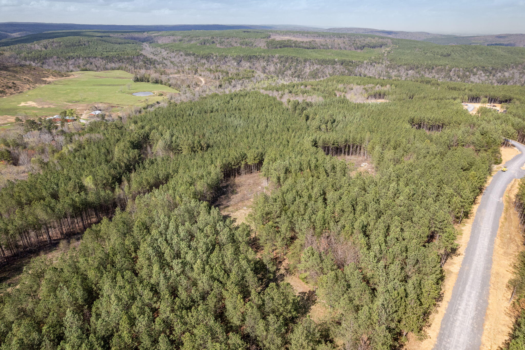 0 Worley Road, Lot 4