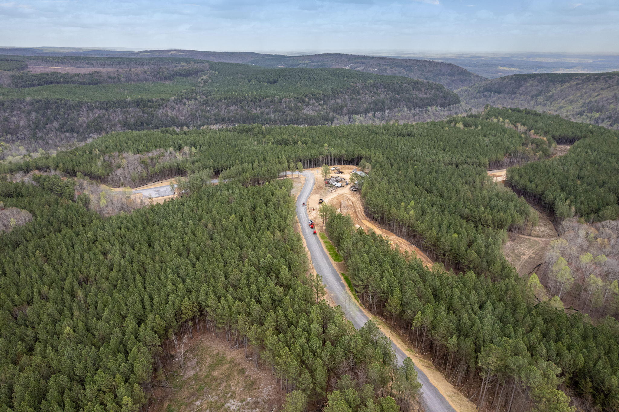 0 Worley Road, Lot 4