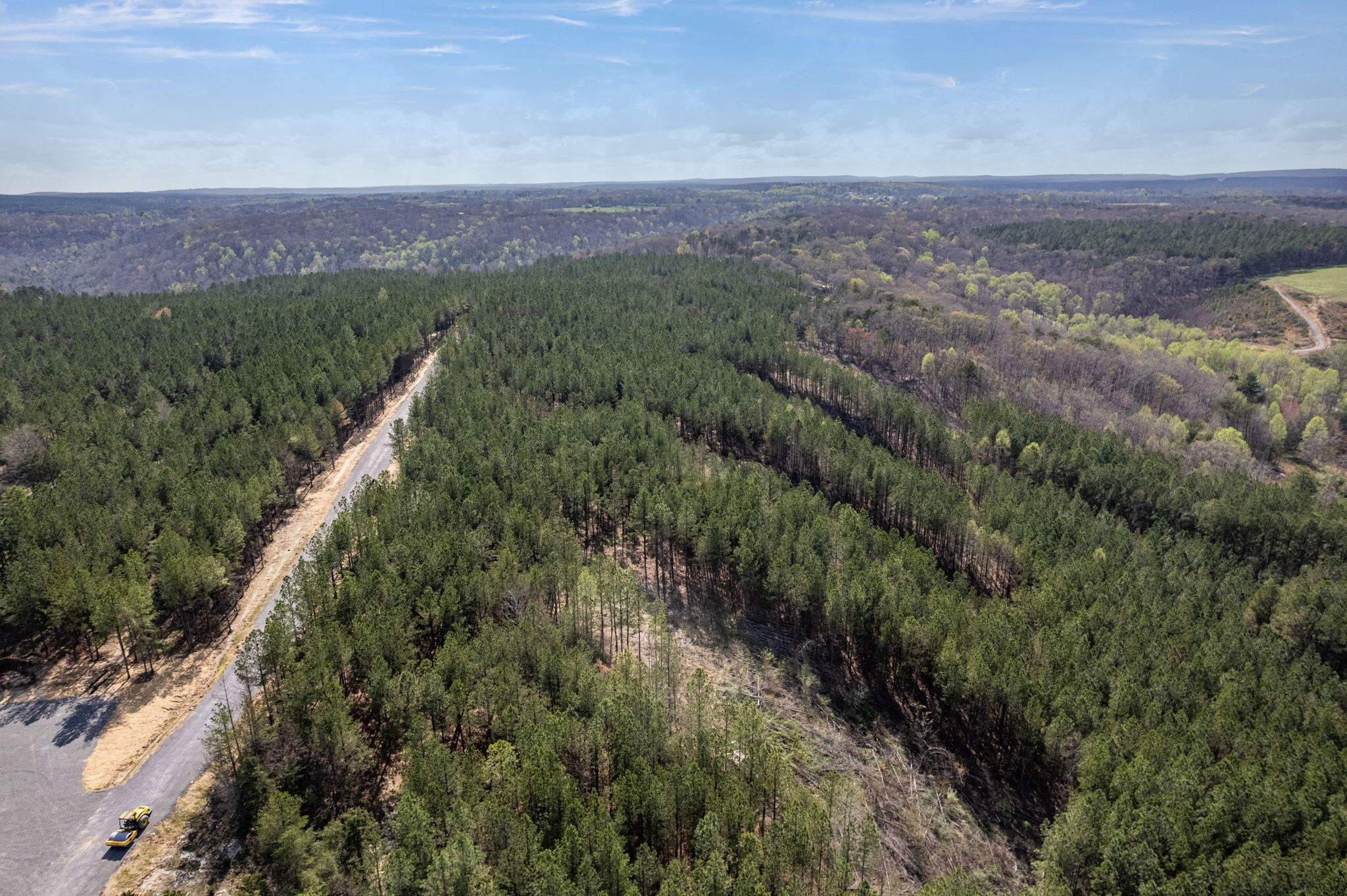 0 Worley Road, Lot 4