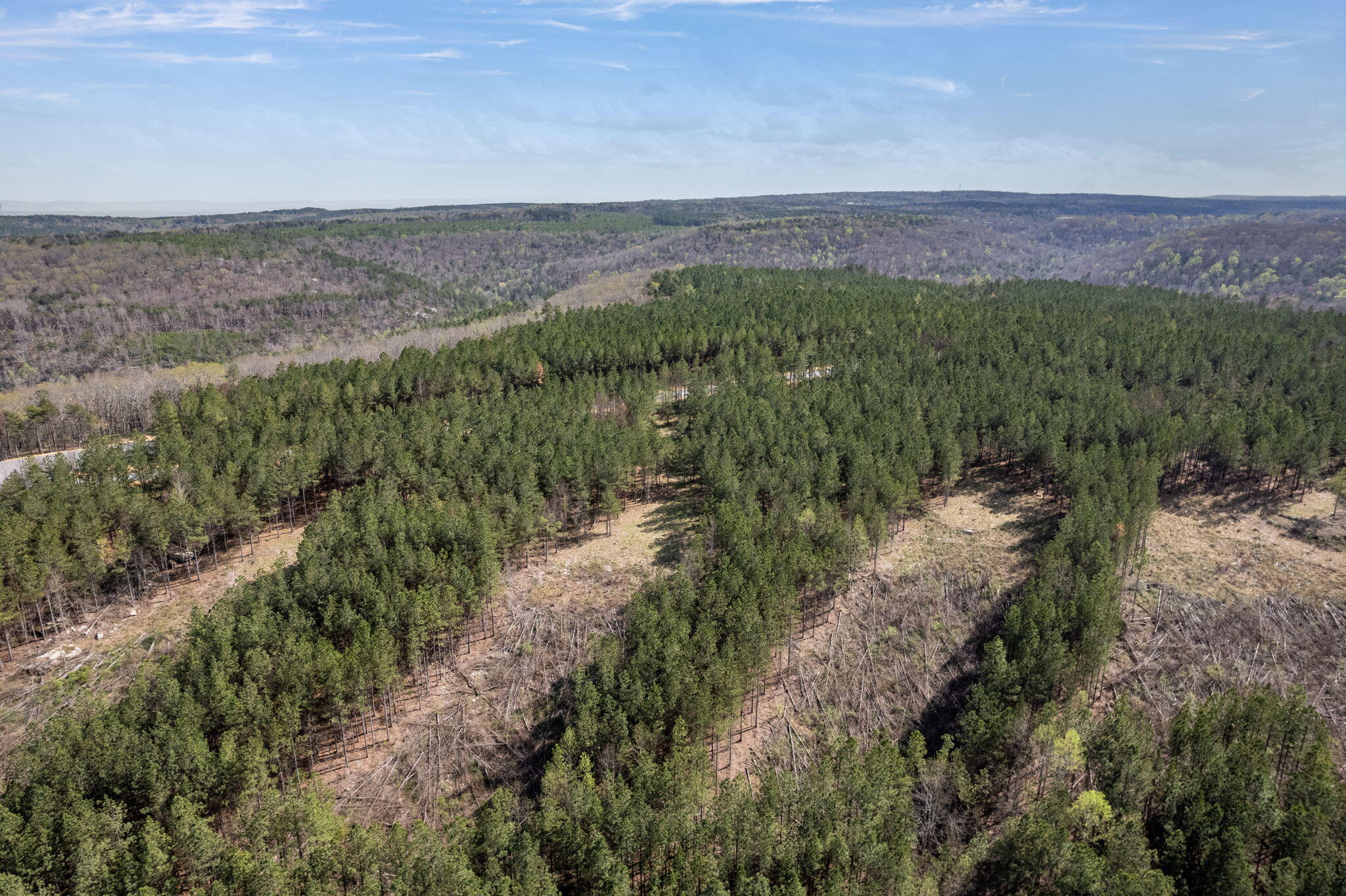 0 Worley Road, Lot 4