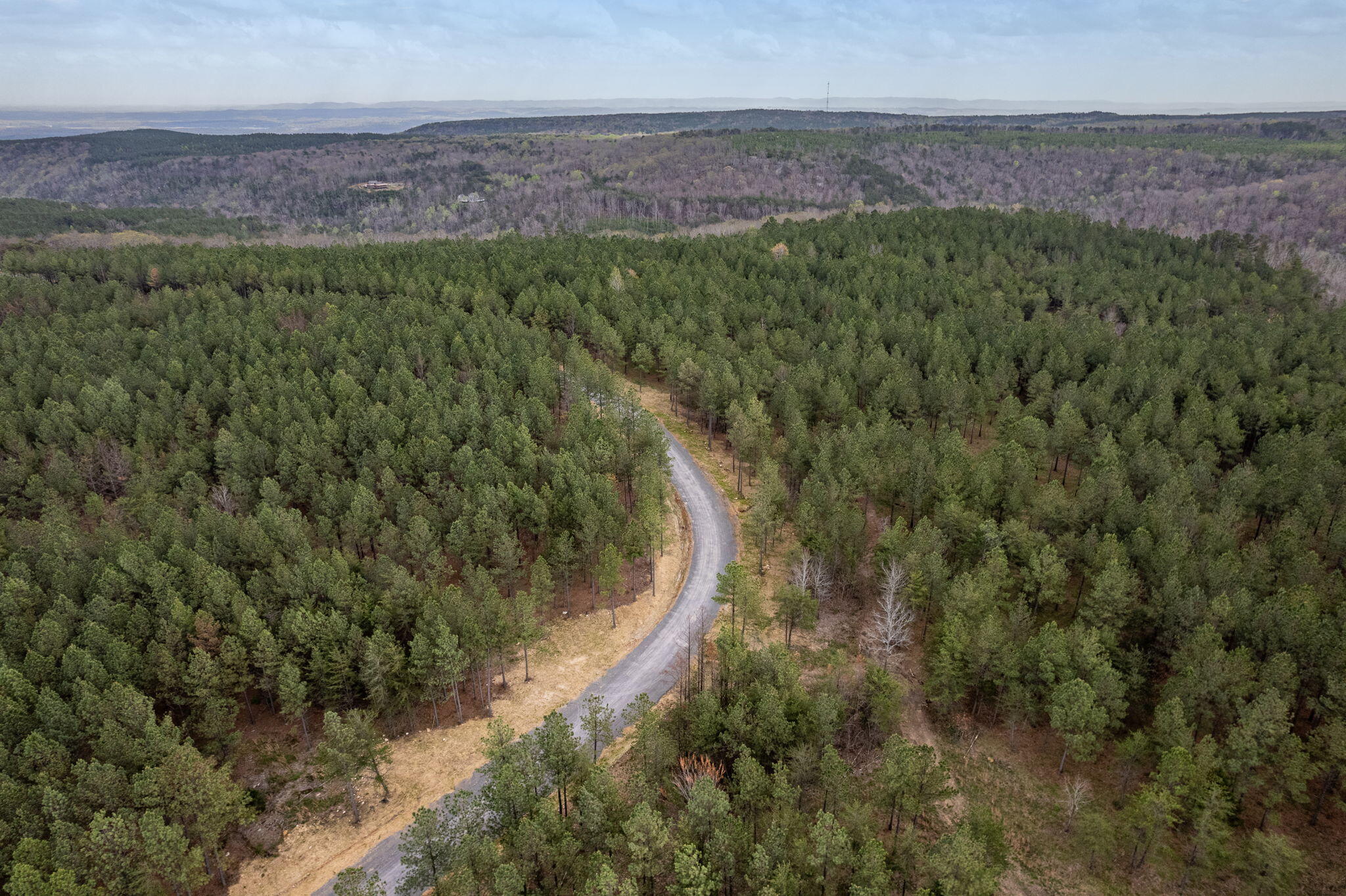 0 Worley Road, Lot 4