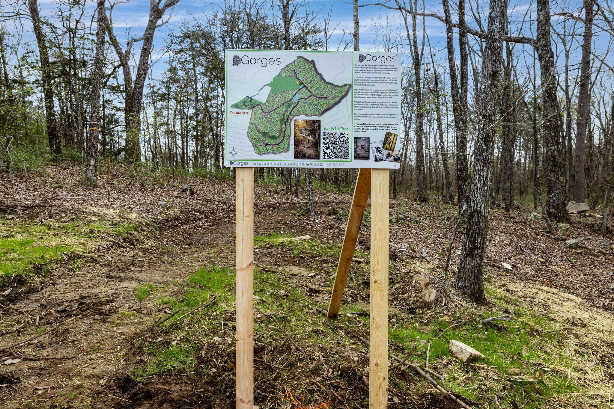 0 Worley Road, Lot 4