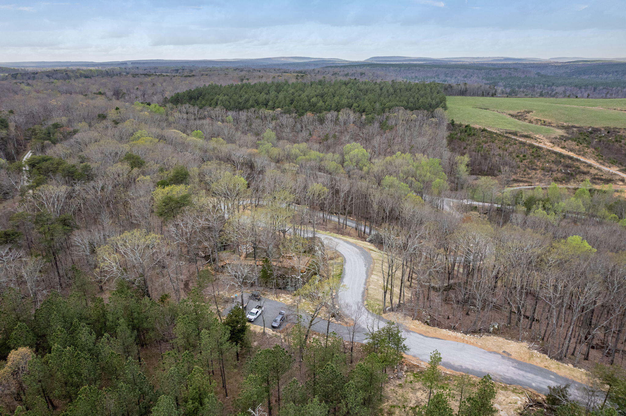 0 Worley Road, Lot 4