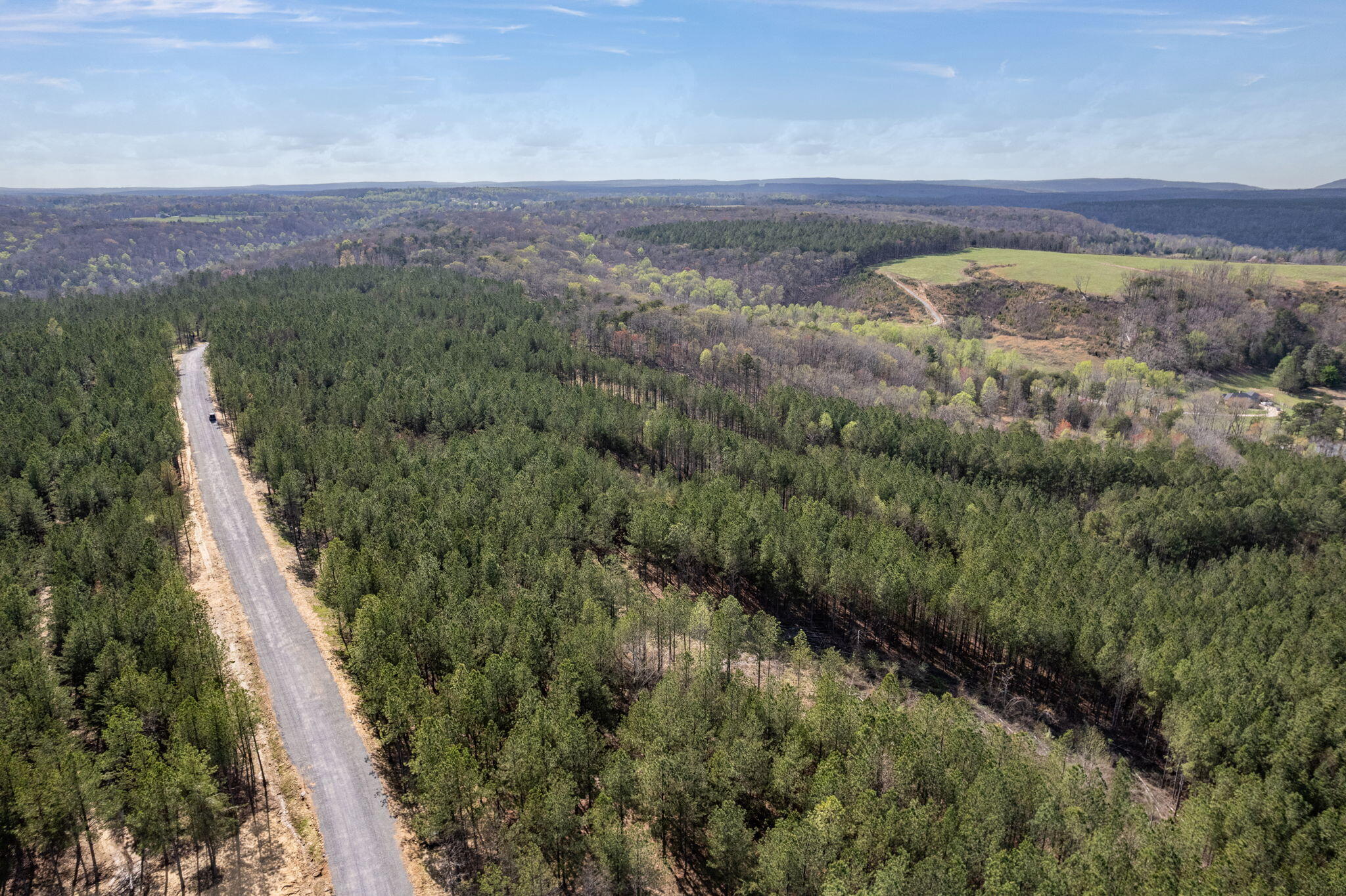 0 Worley Road, Lot 4