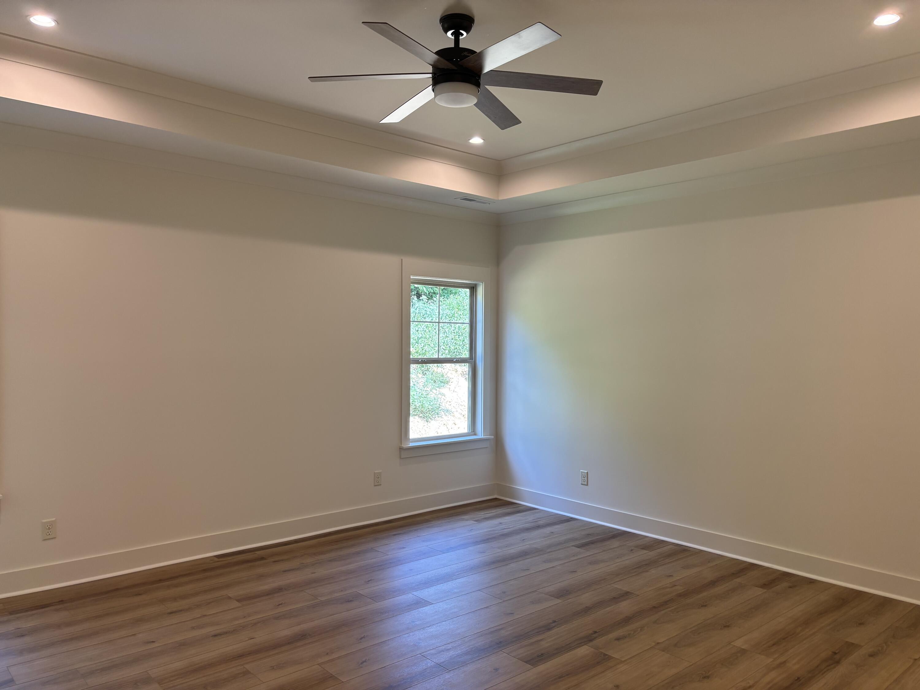 221 Willow Grove Court