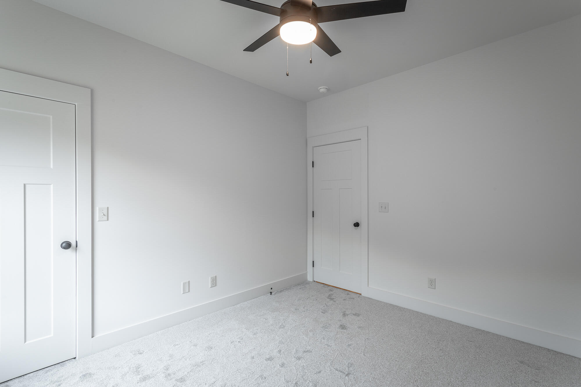 221 Willow Grove Court