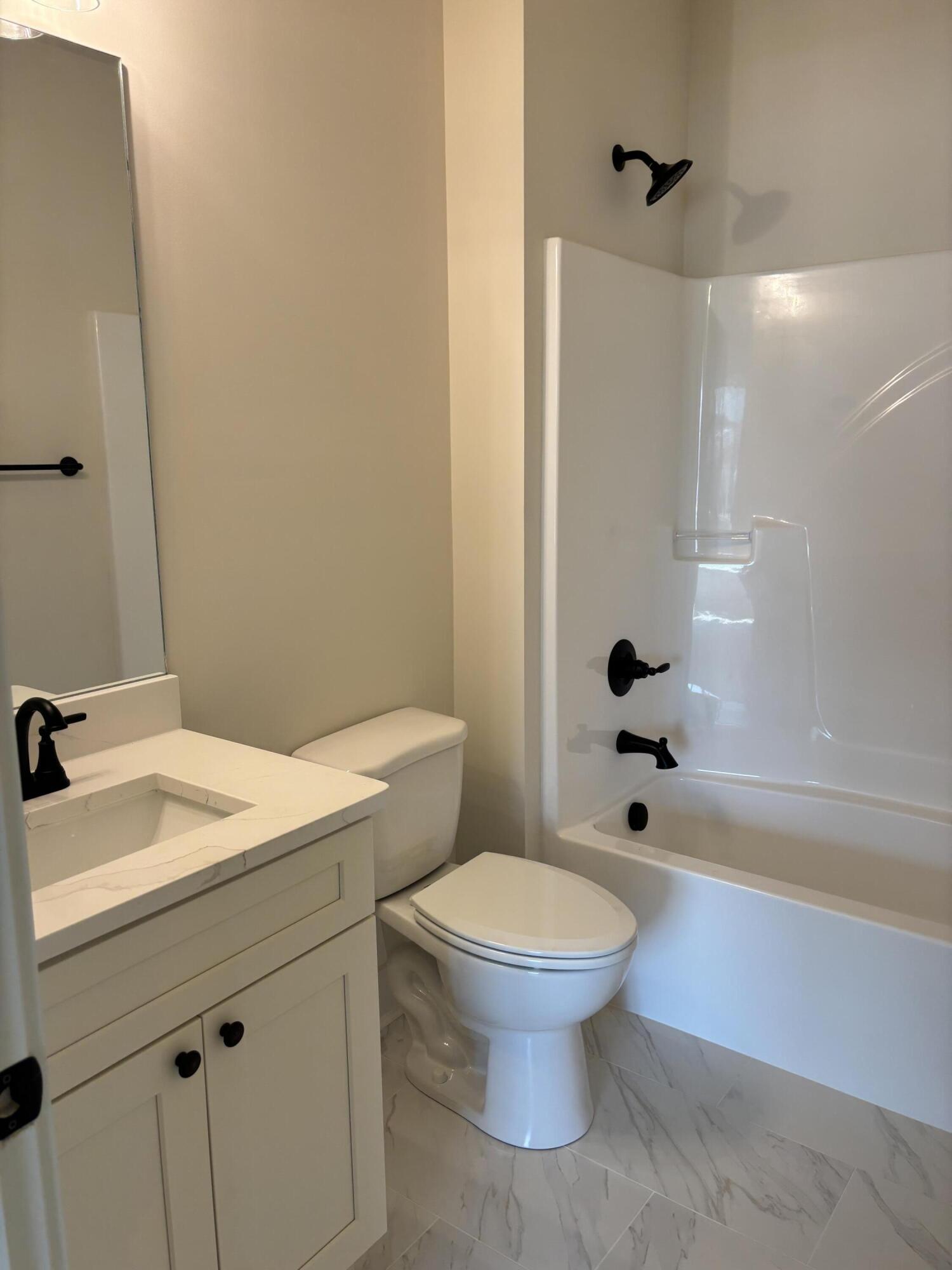 221 Willow Grove Court