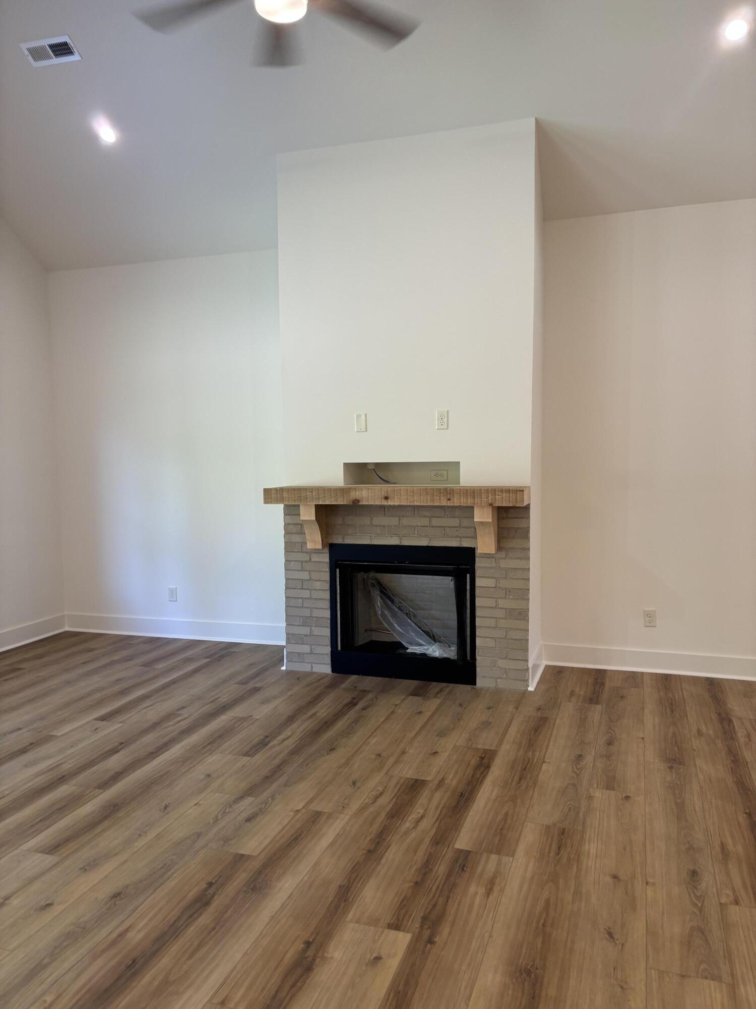 221 Willow Grove Court