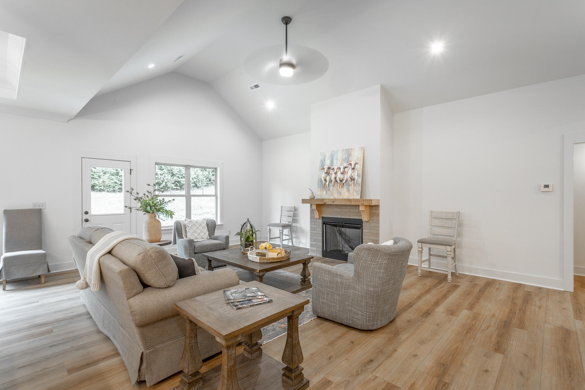 221 Willow Grove Court