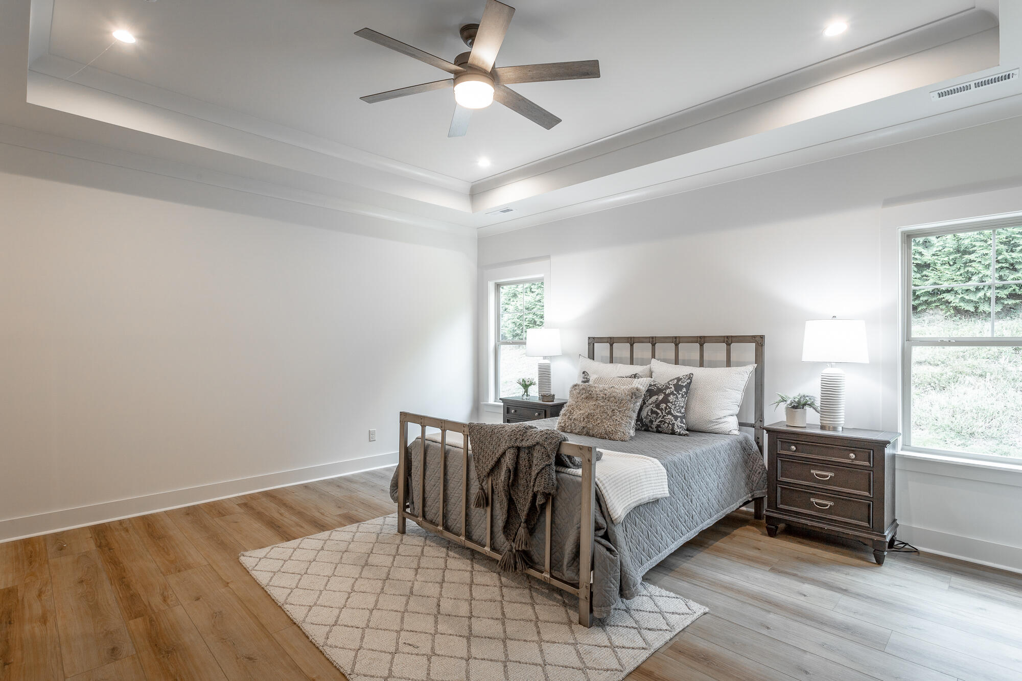 221 Willow Grove Court