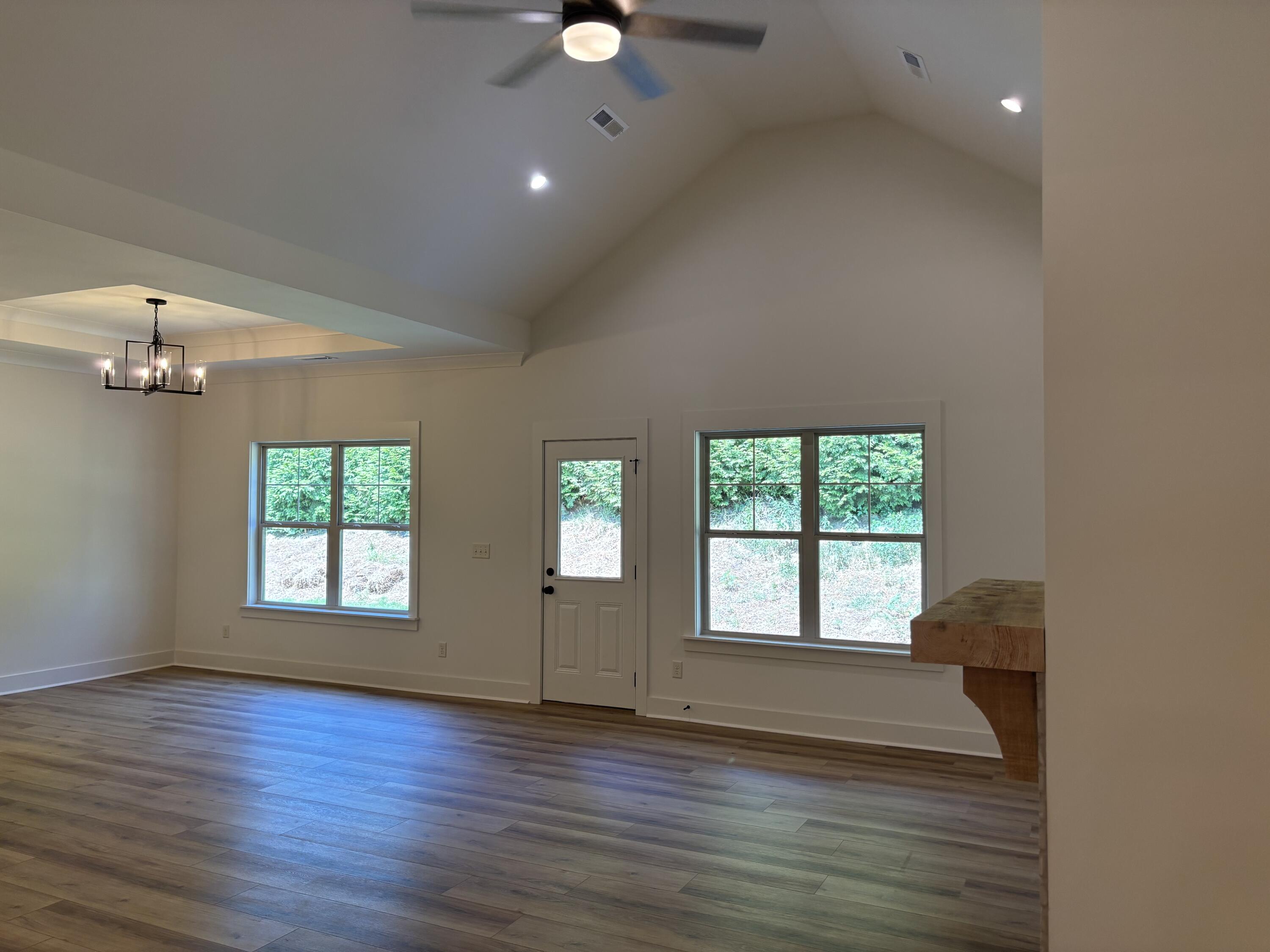 221 Willow Grove Court
