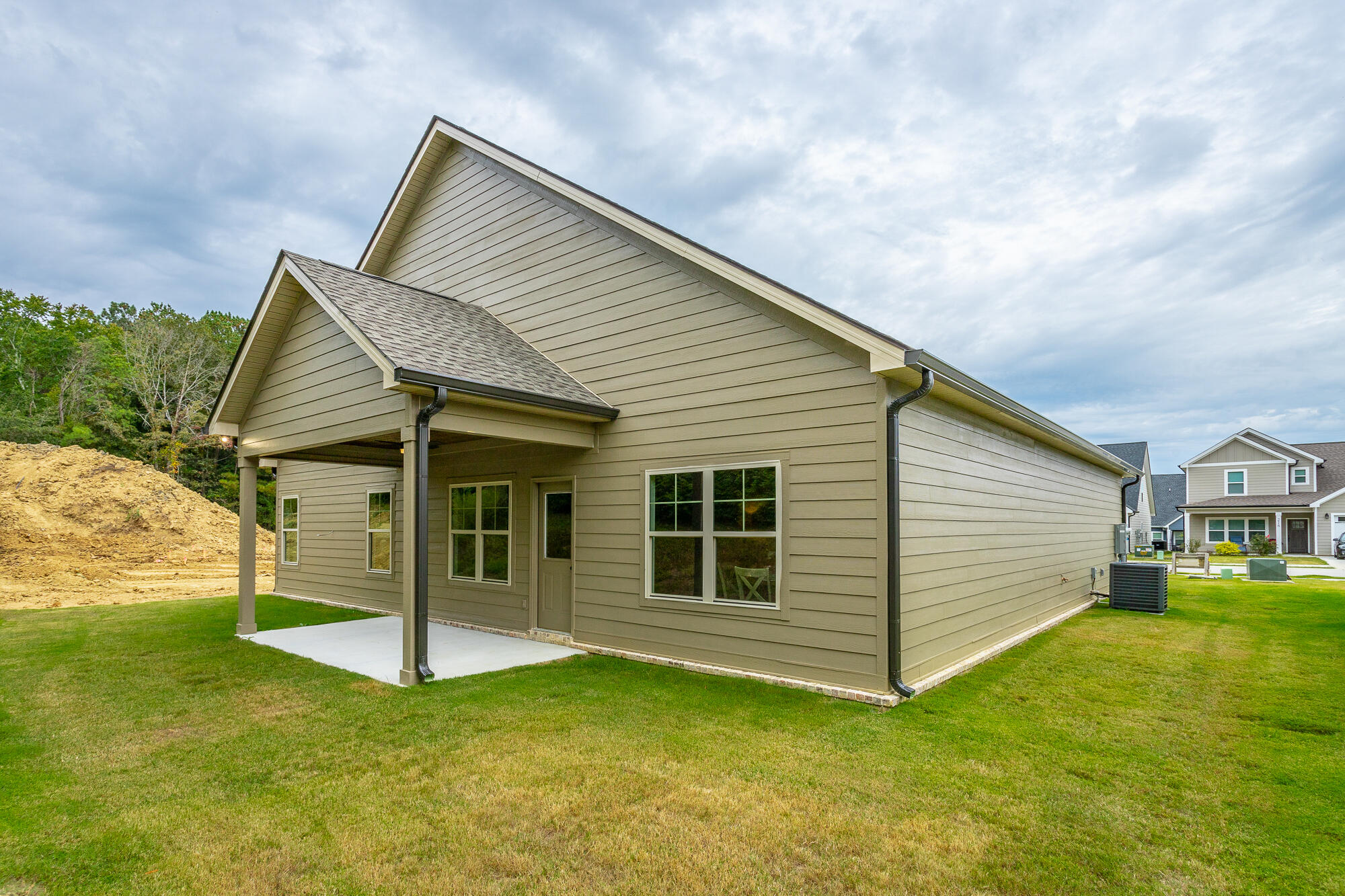 221 Willow Grove Court