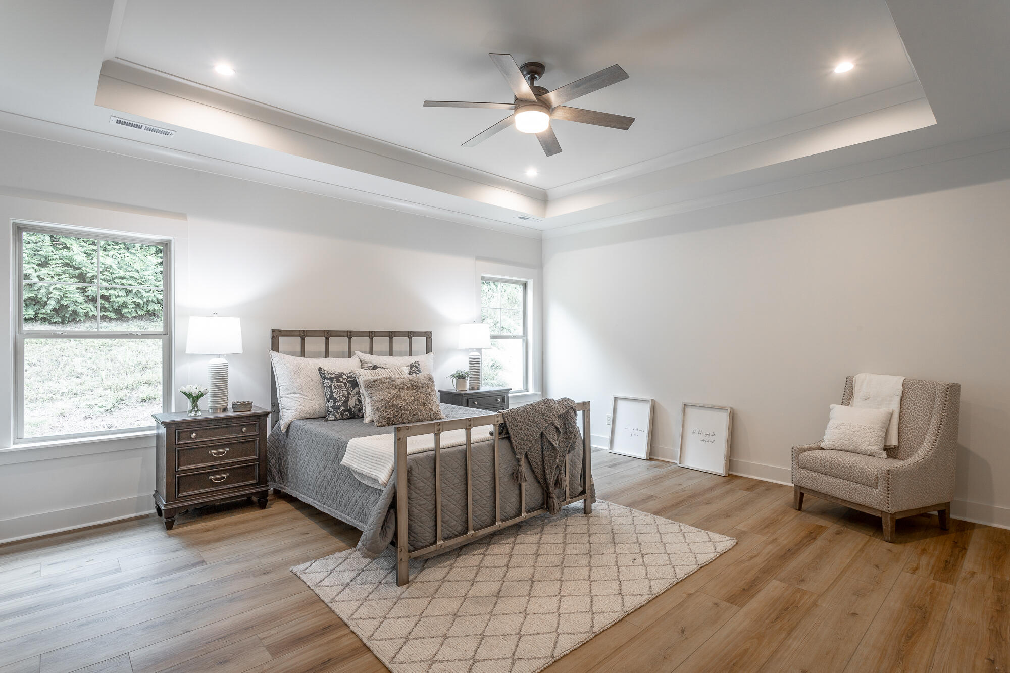 221 Willow Grove Court