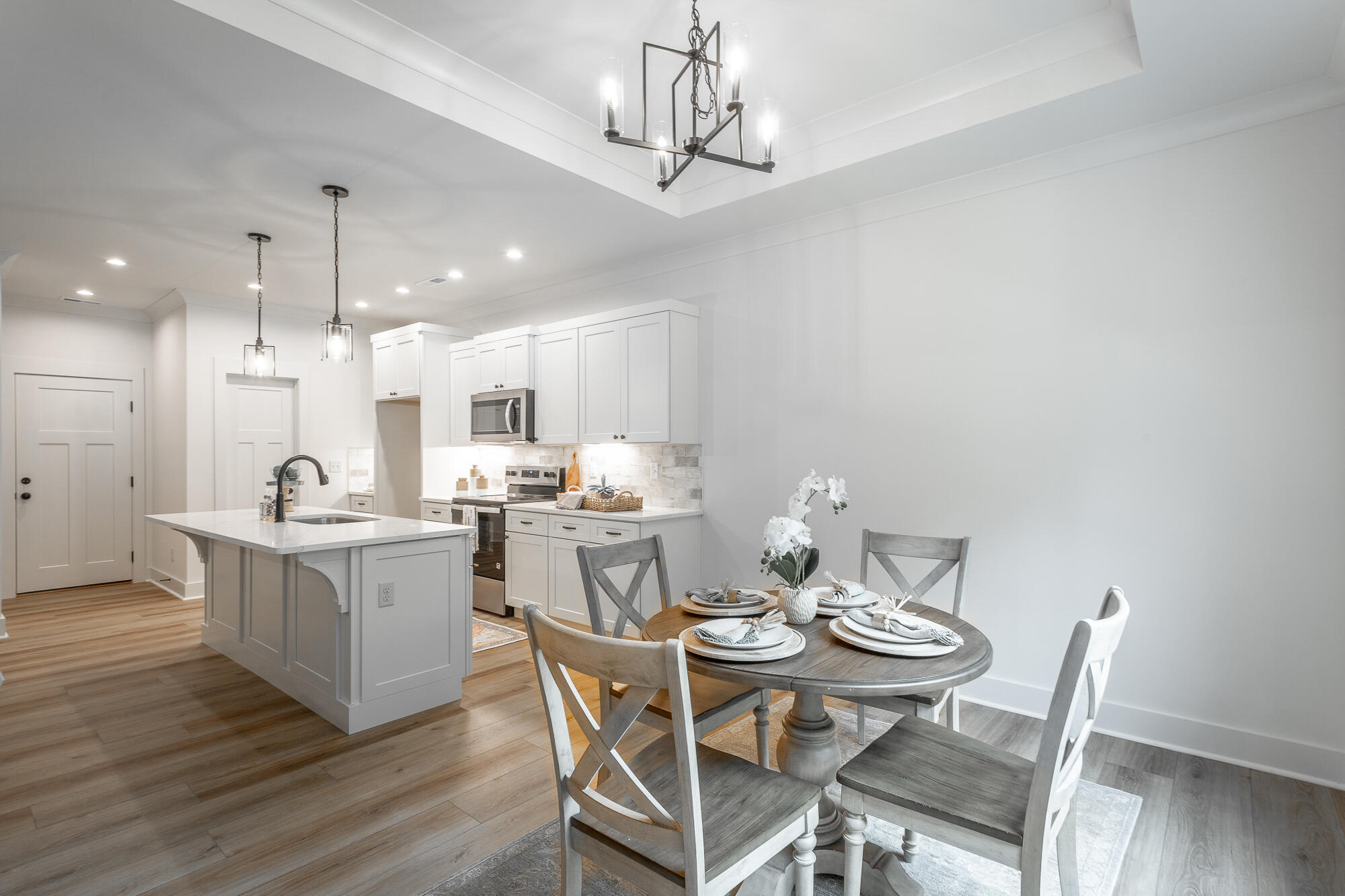 221 Willow Grove Court