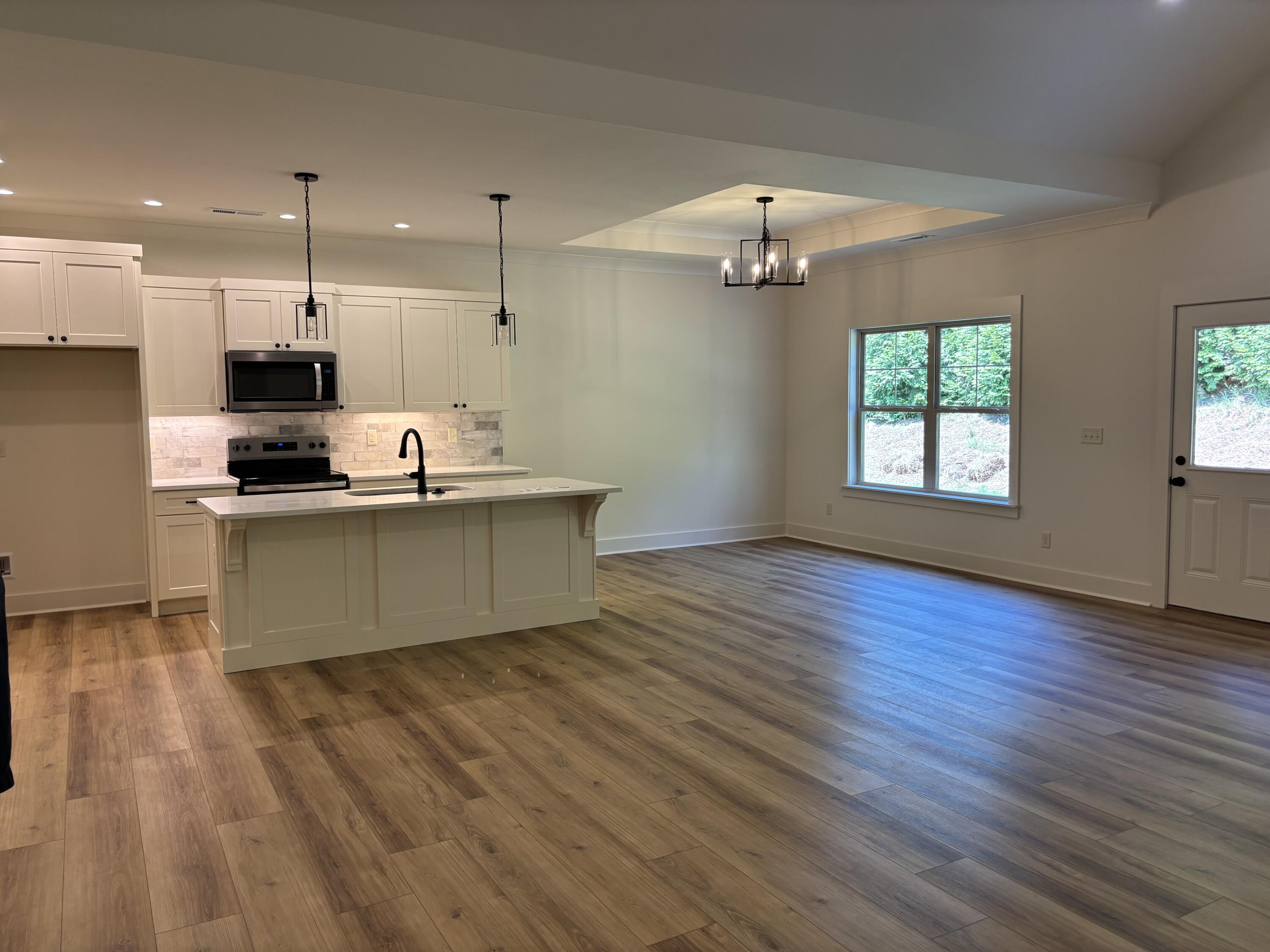 221 Willow Grove Court