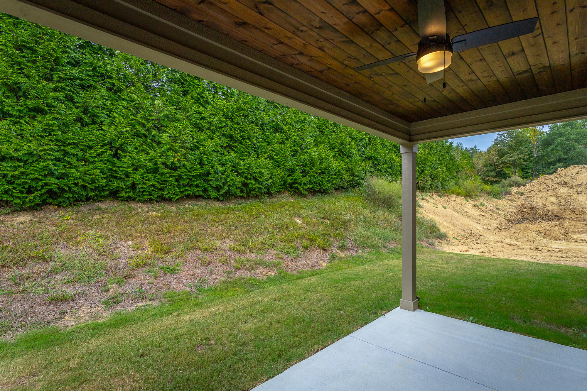 221 Willow Grove Court