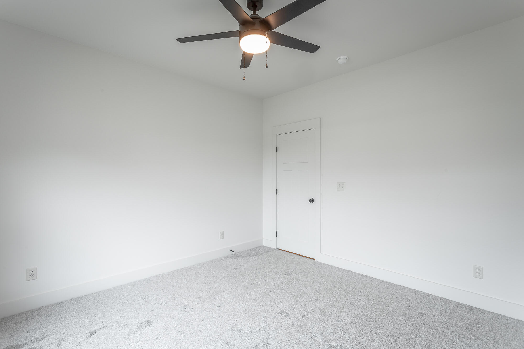 221 Willow Grove Court