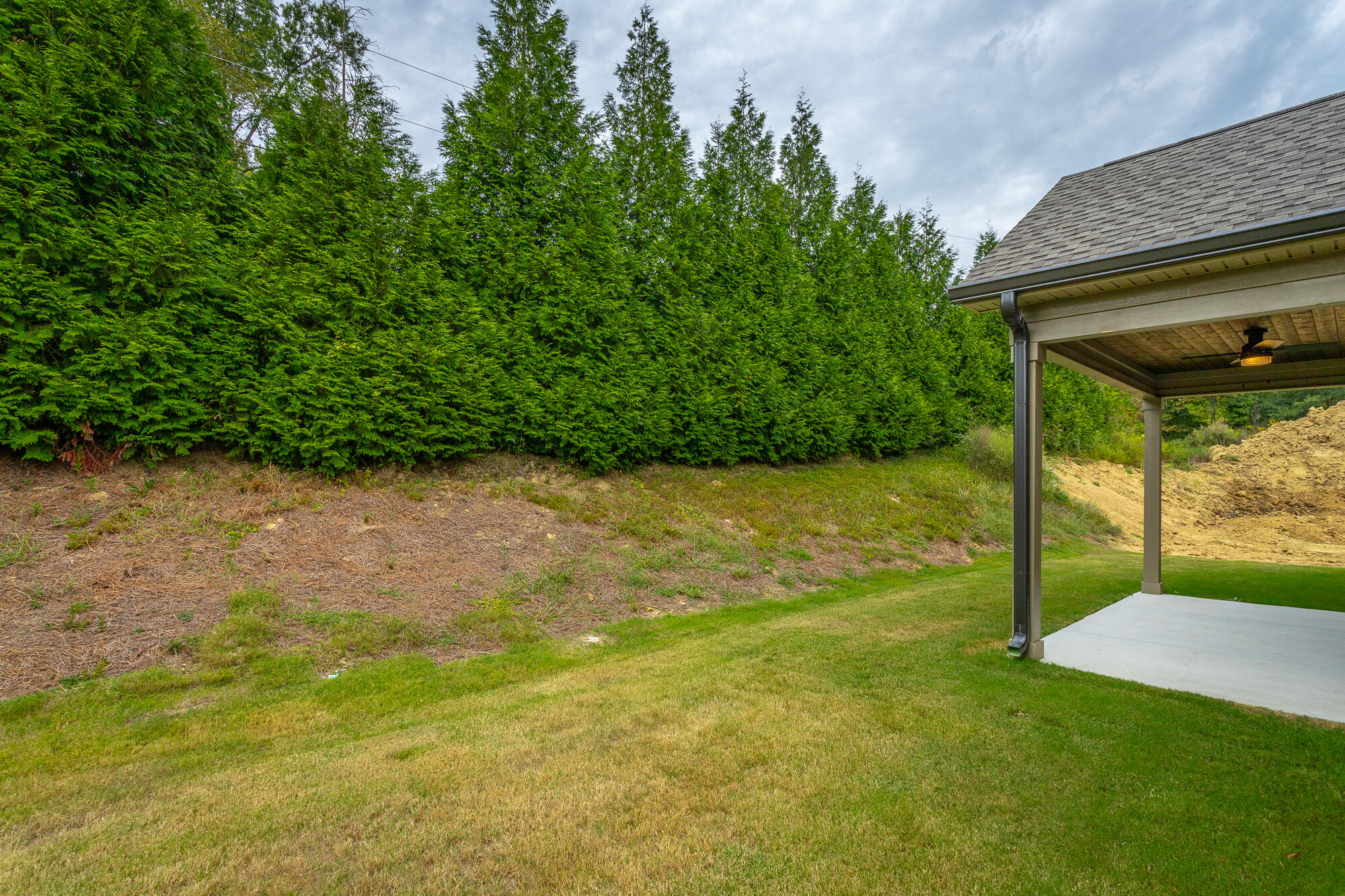 221 Willow Grove Court