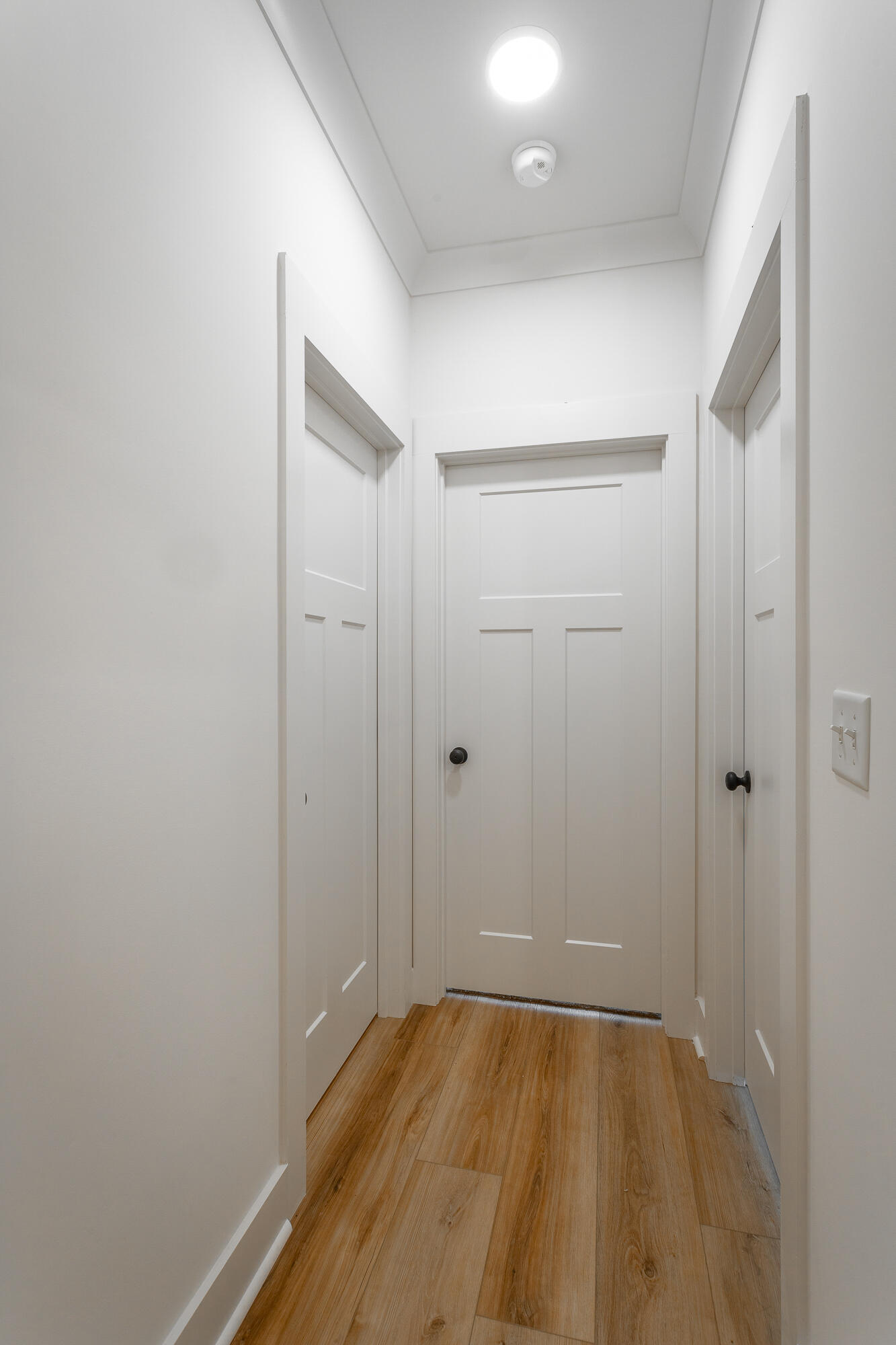 221 Willow Grove Court