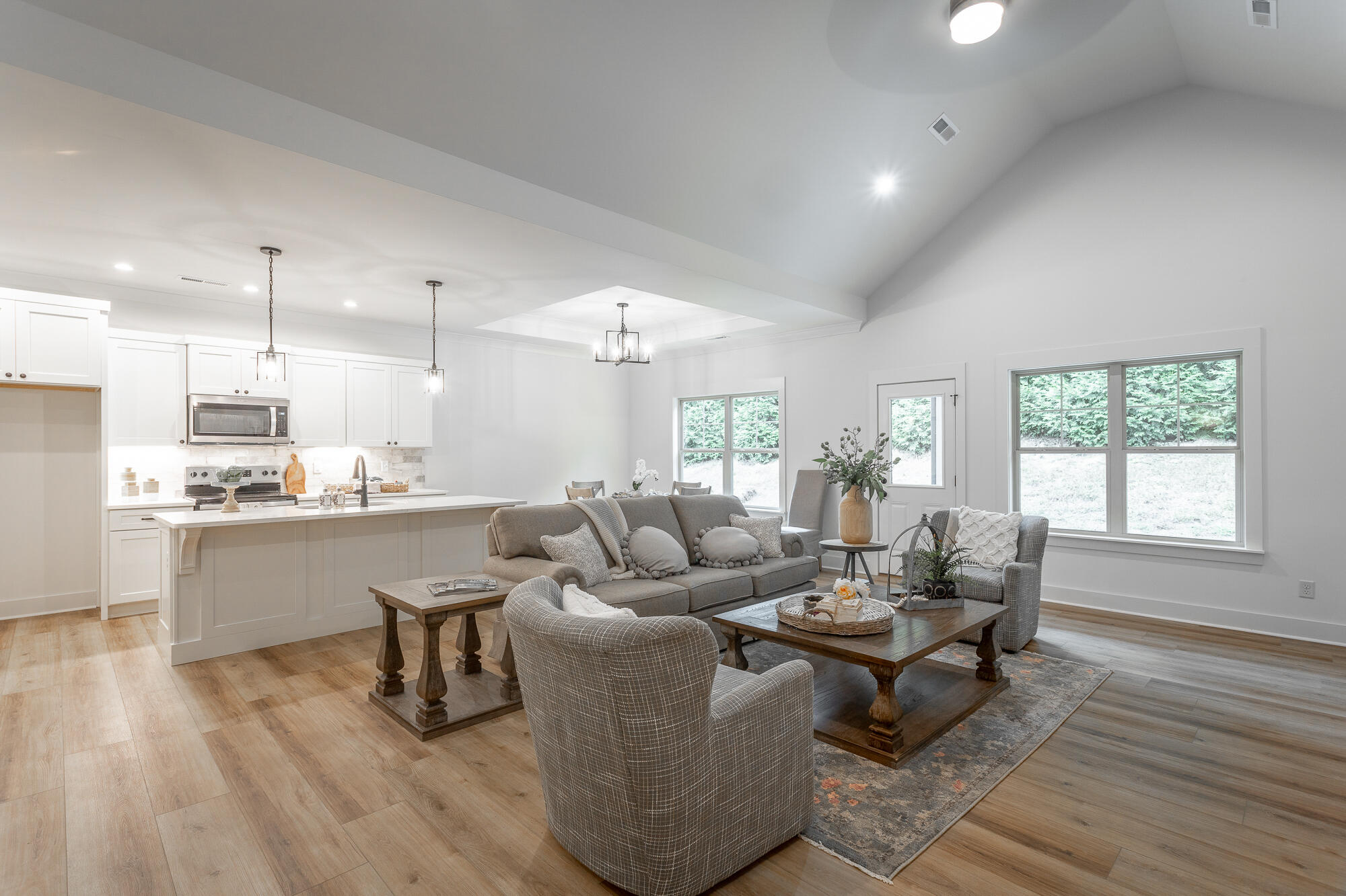 221 Willow Grove Court