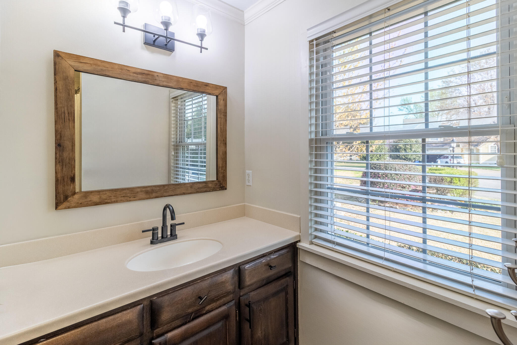 3004 Prestons Station Drive