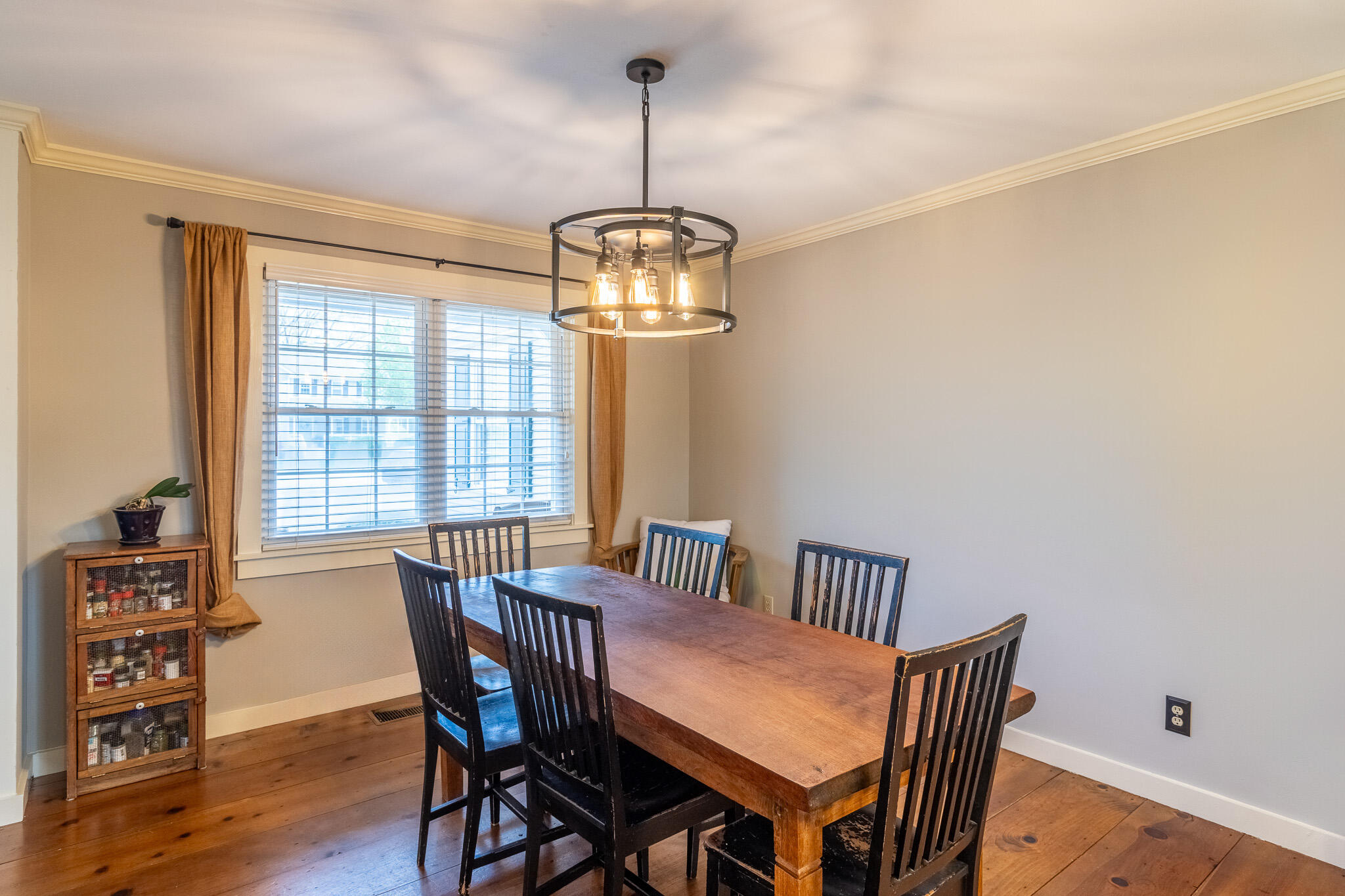 3004 Prestons Station Drive