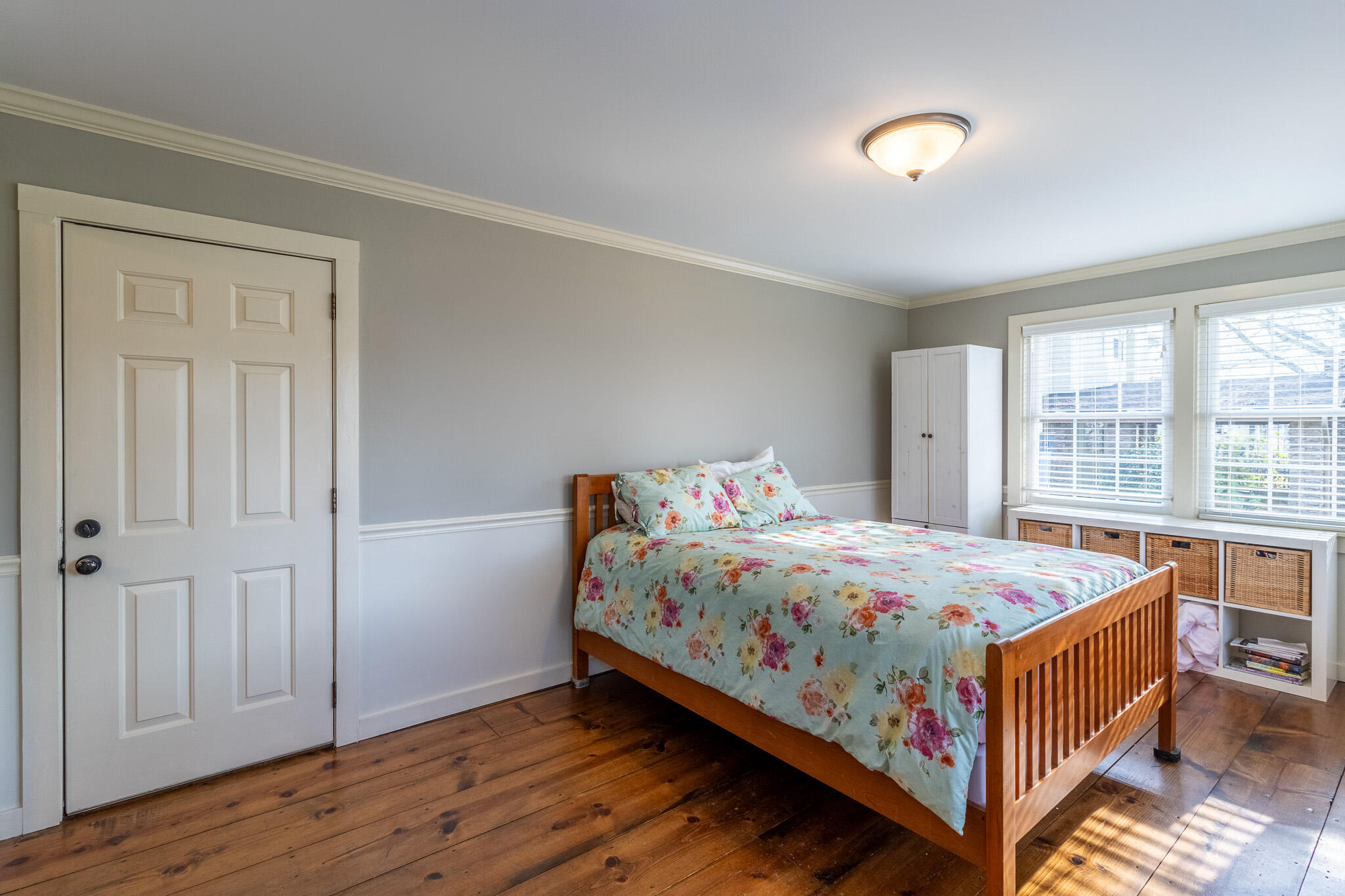 3004 Prestons Station Drive