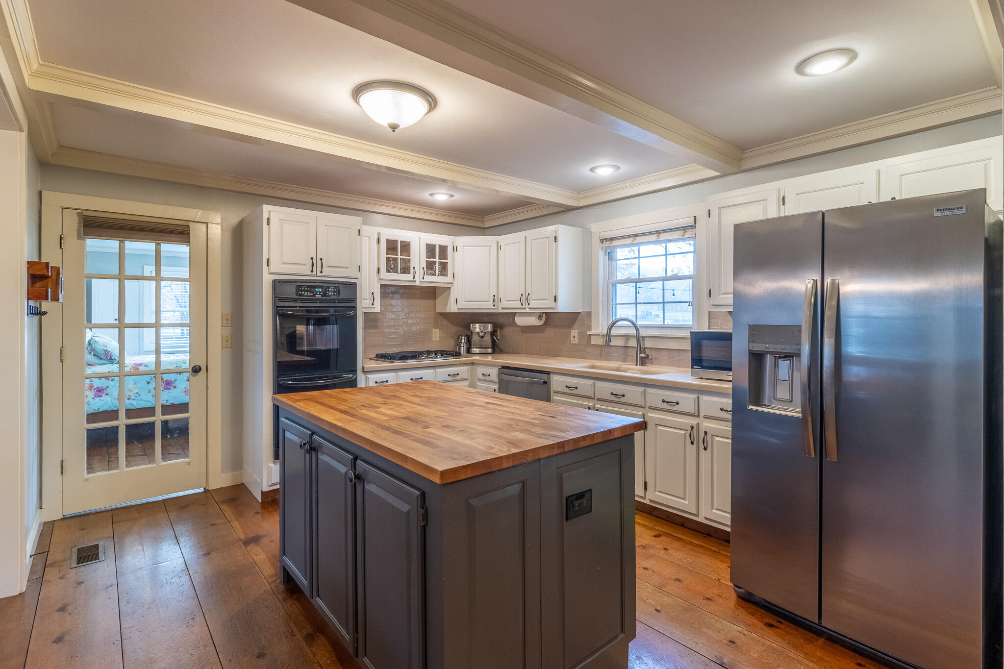 3004 Prestons Station Drive