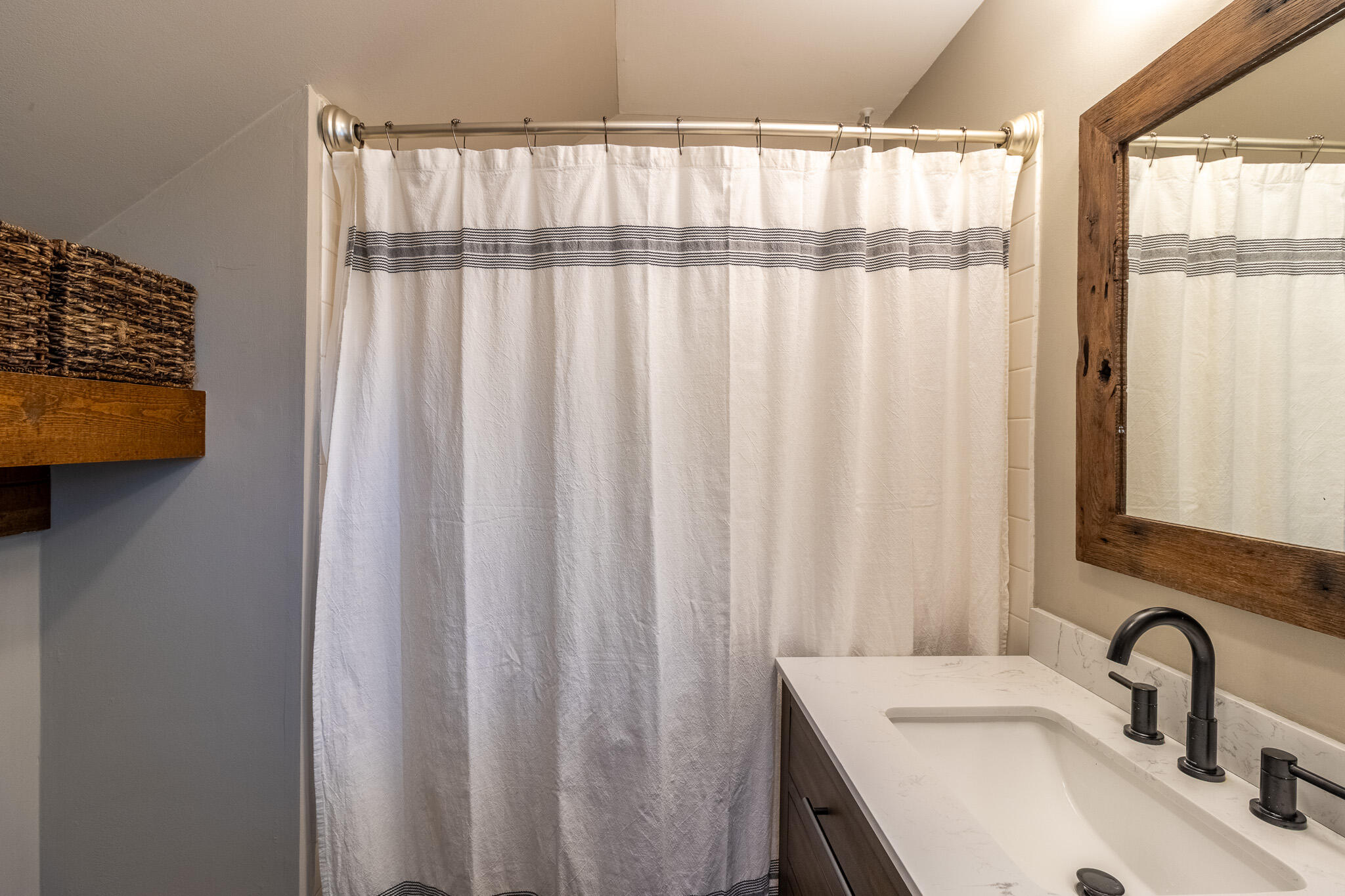 3004 Prestons Station Drive