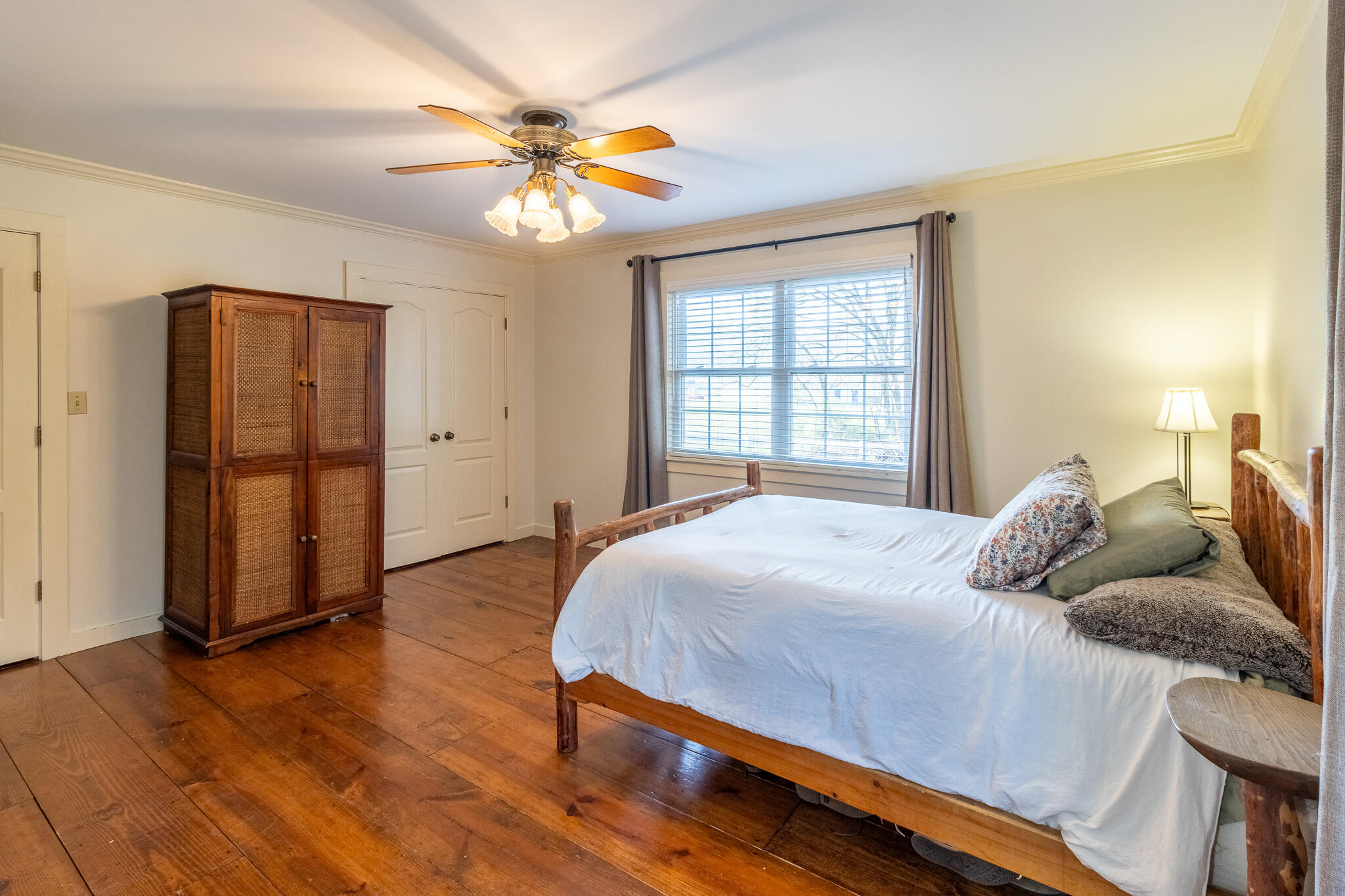 3004 Prestons Station Drive