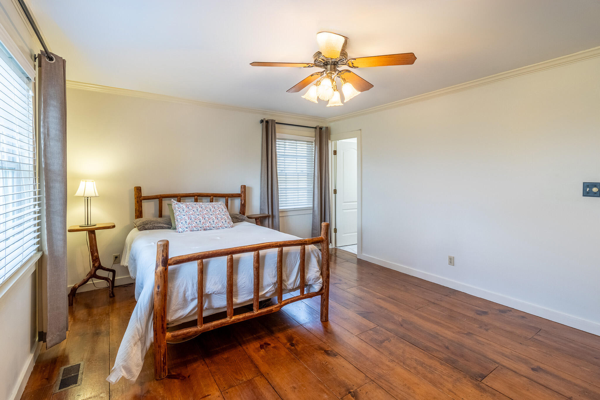 3004 Prestons Station Drive