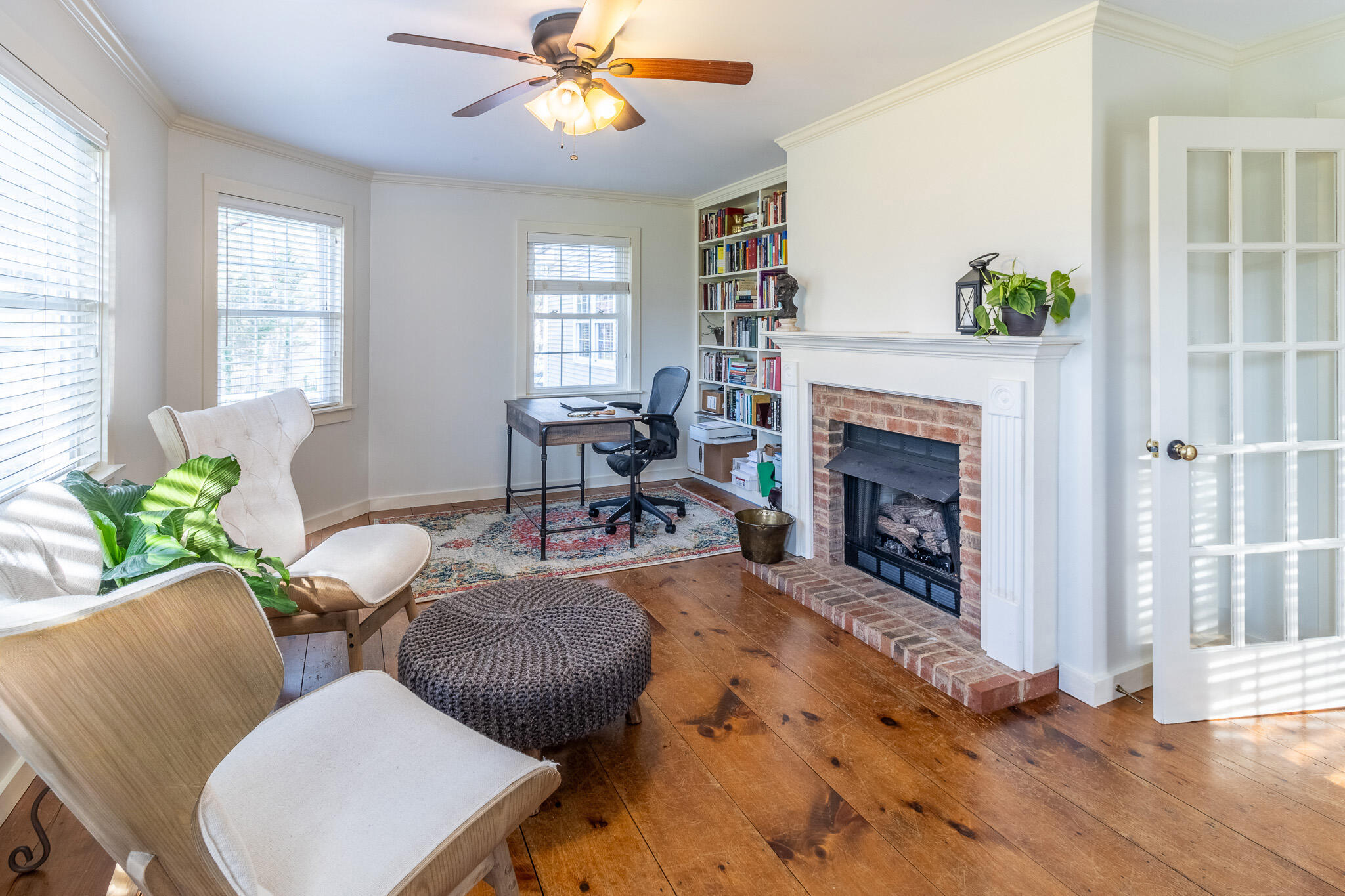 3004 Prestons Station Drive