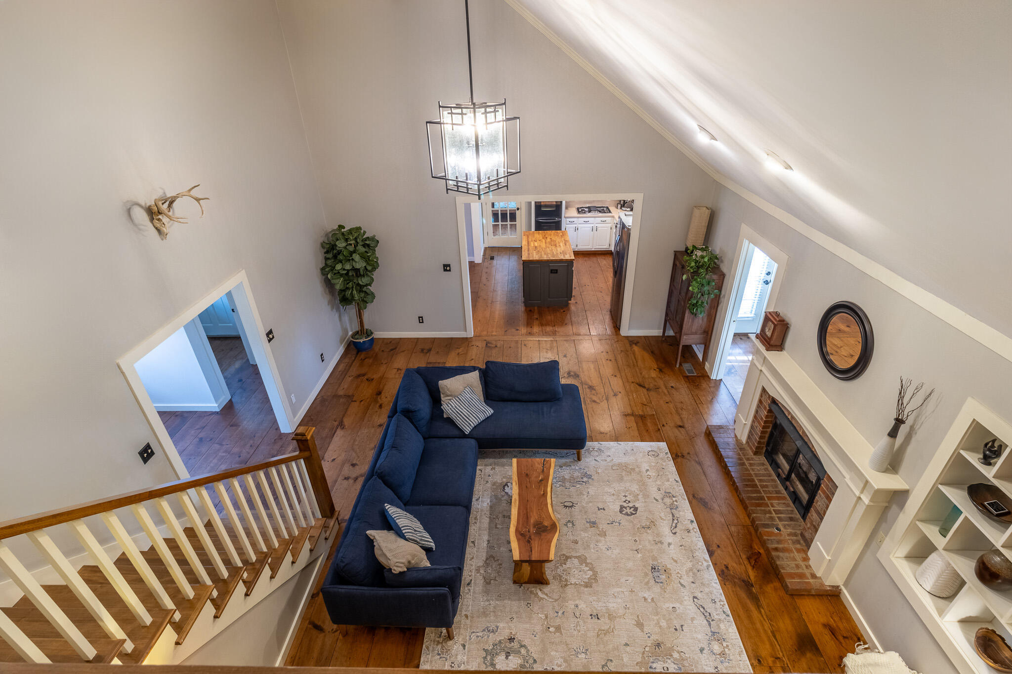 3004 Prestons Station Drive