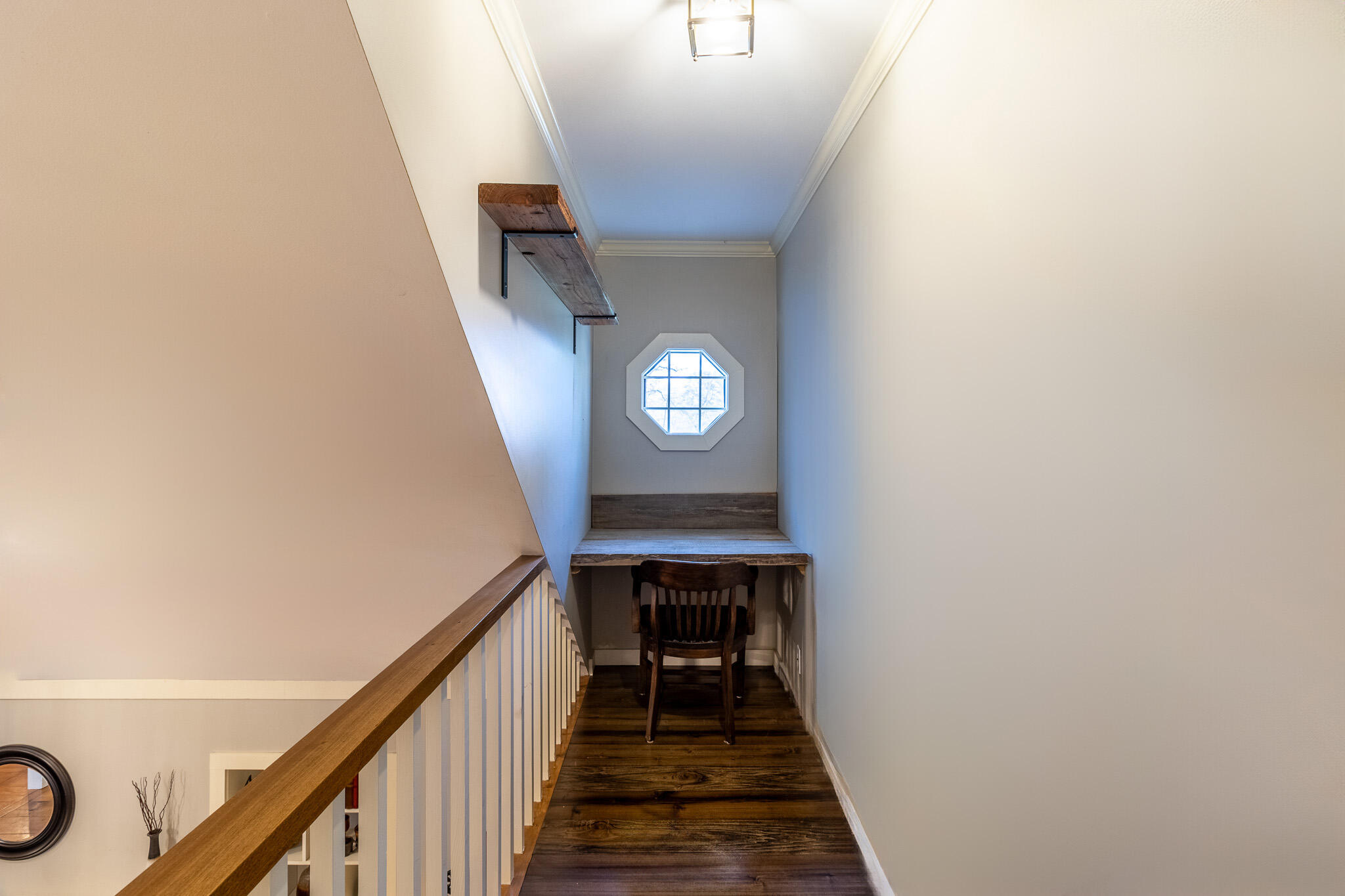 3004 Prestons Station Drive