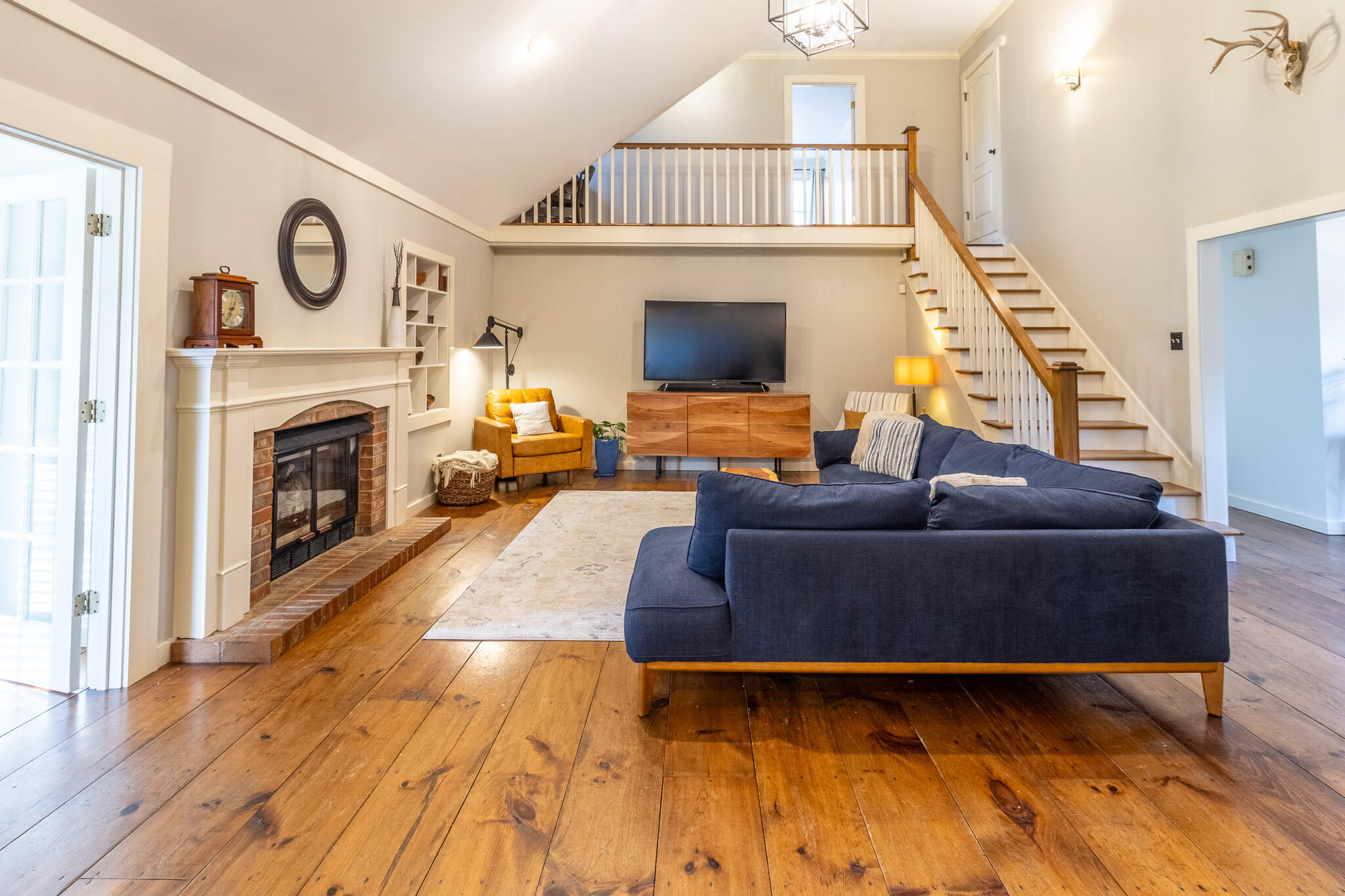 3004 Prestons Station Drive