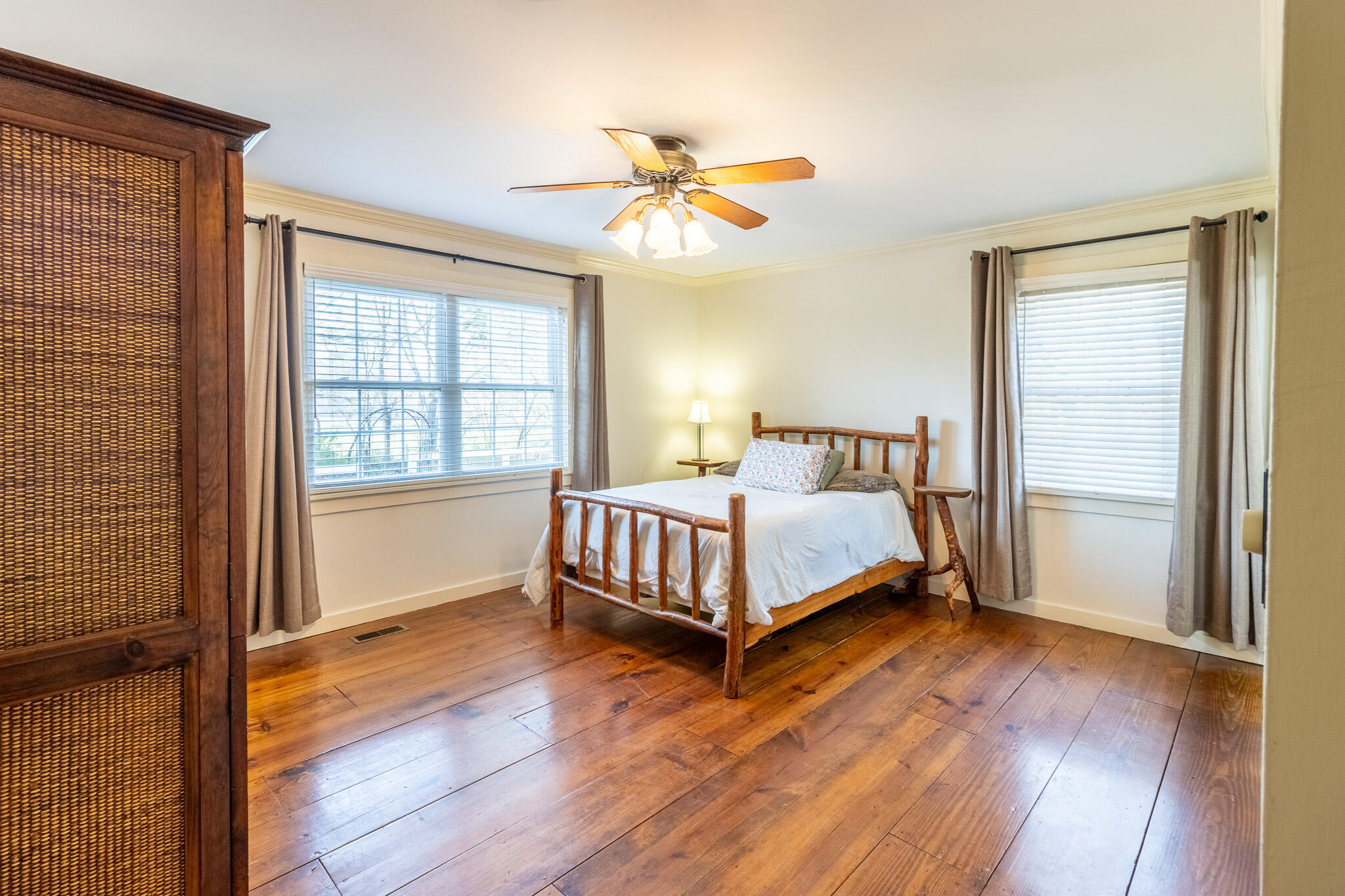 3004 Prestons Station Drive