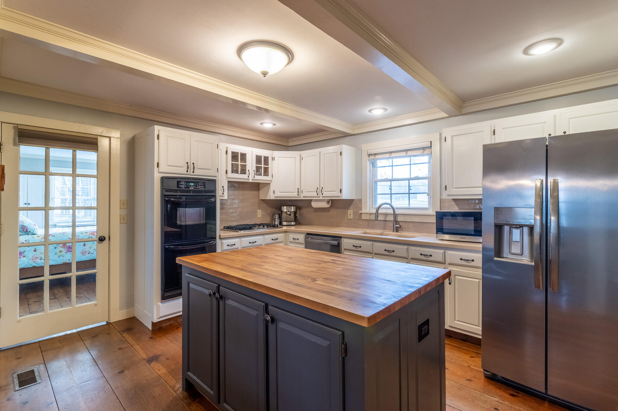 3004 Prestons Station Drive