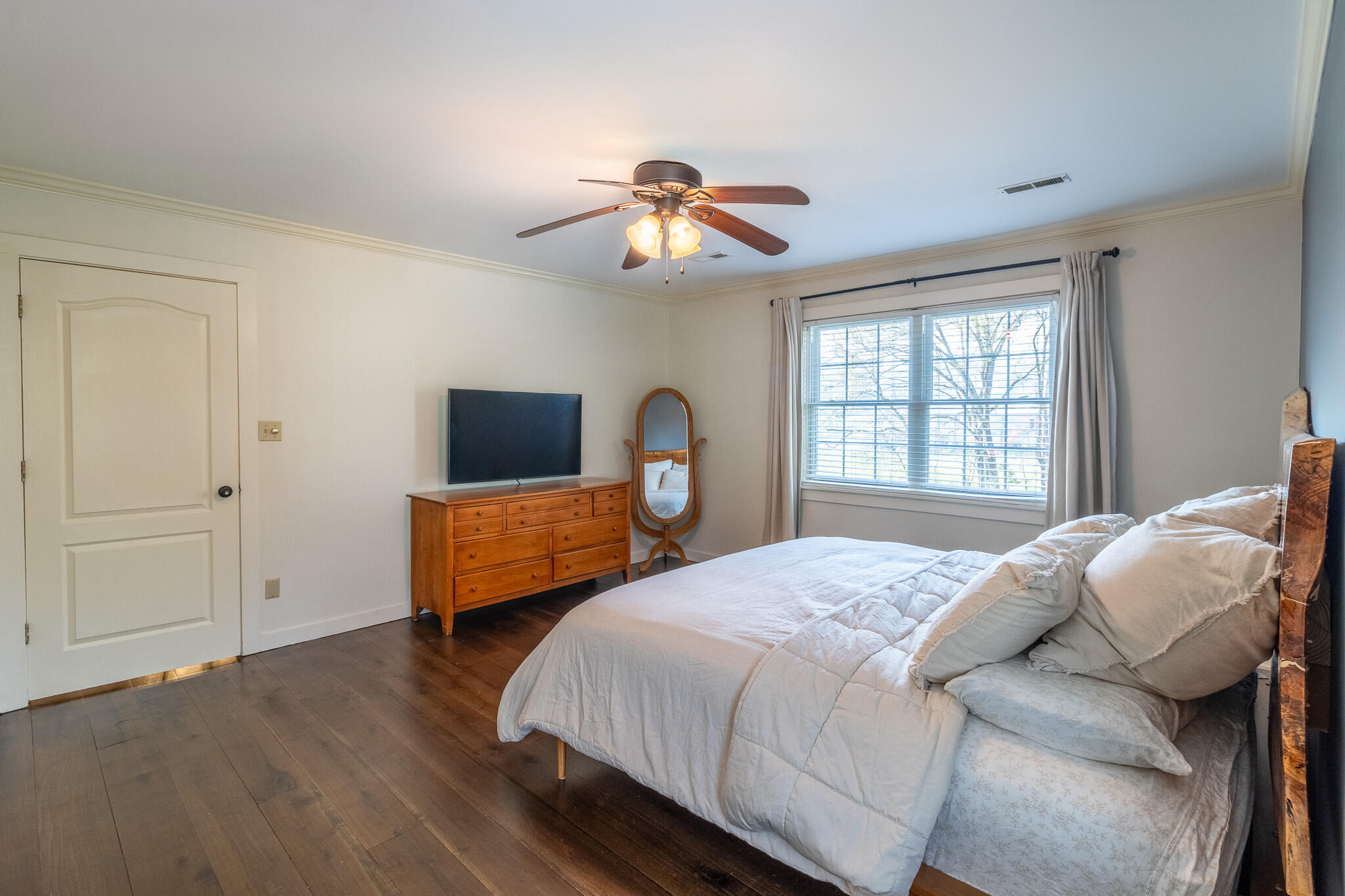 3004 Prestons Station Drive