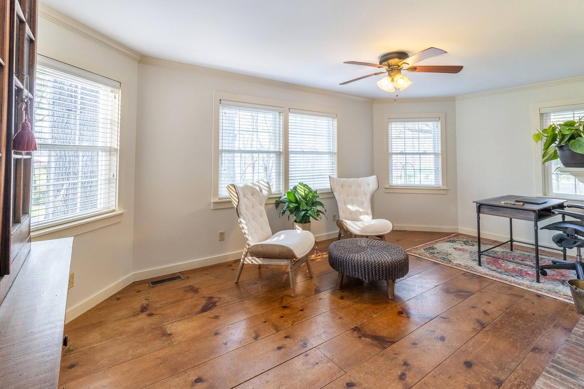 3004 Prestons Station Drive