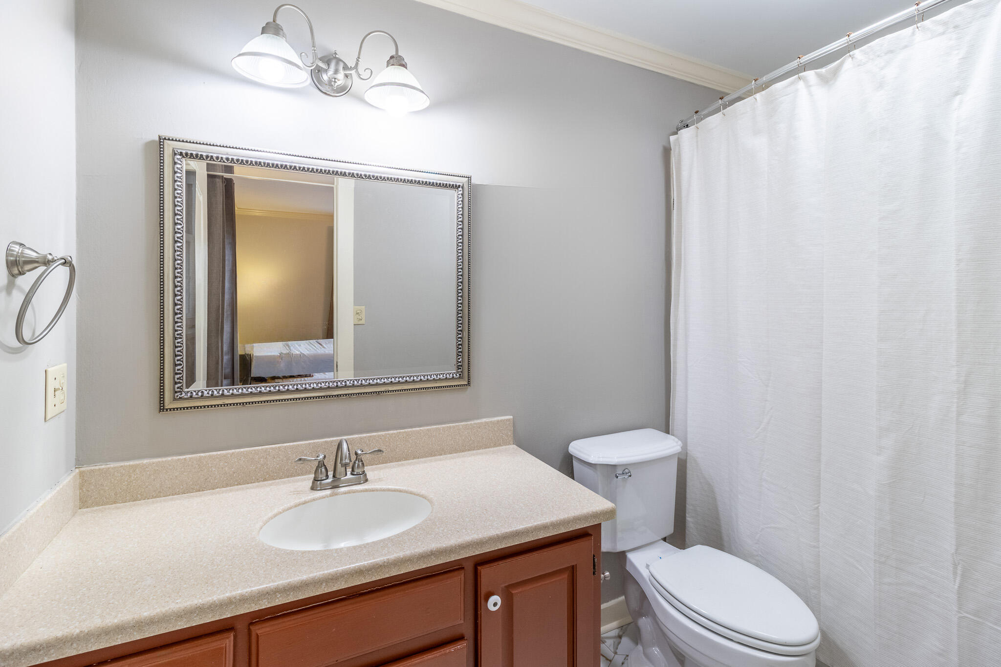 3004 Prestons Station Drive