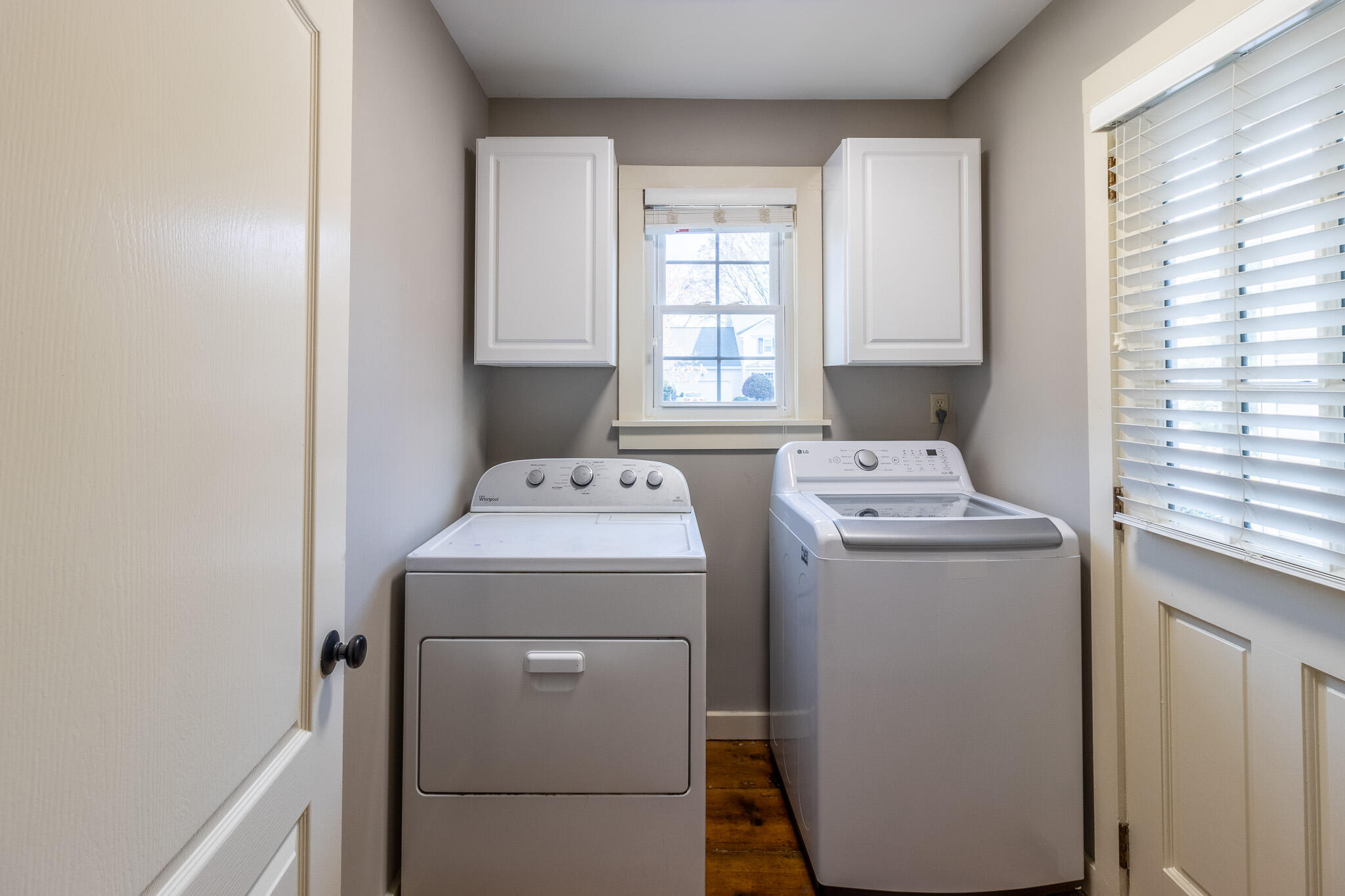 3004 Prestons Station Drive