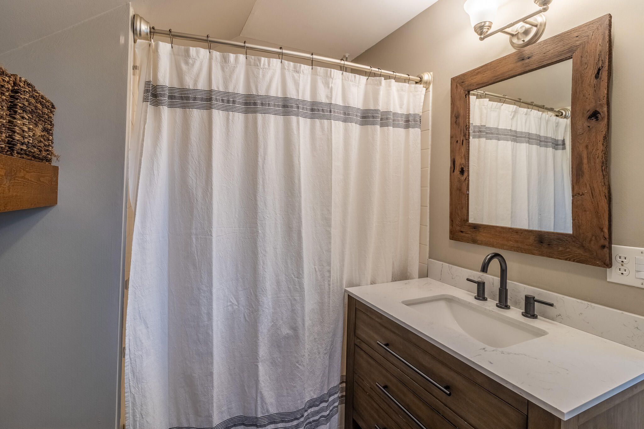 3004 Prestons Station Drive