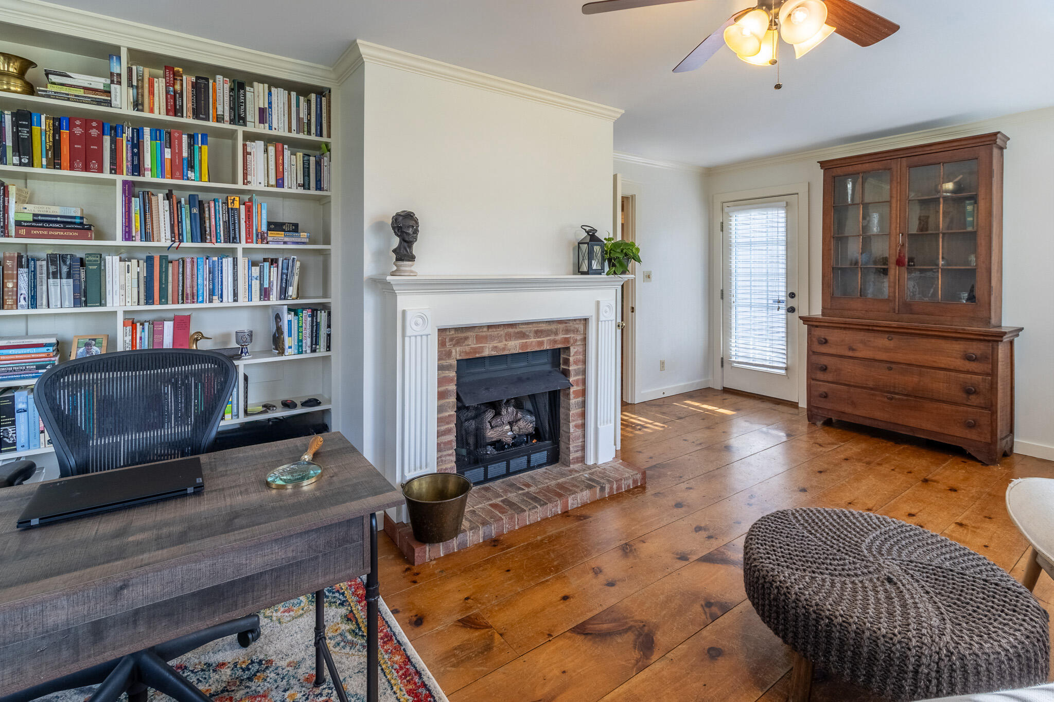 3004 Prestons Station Drive