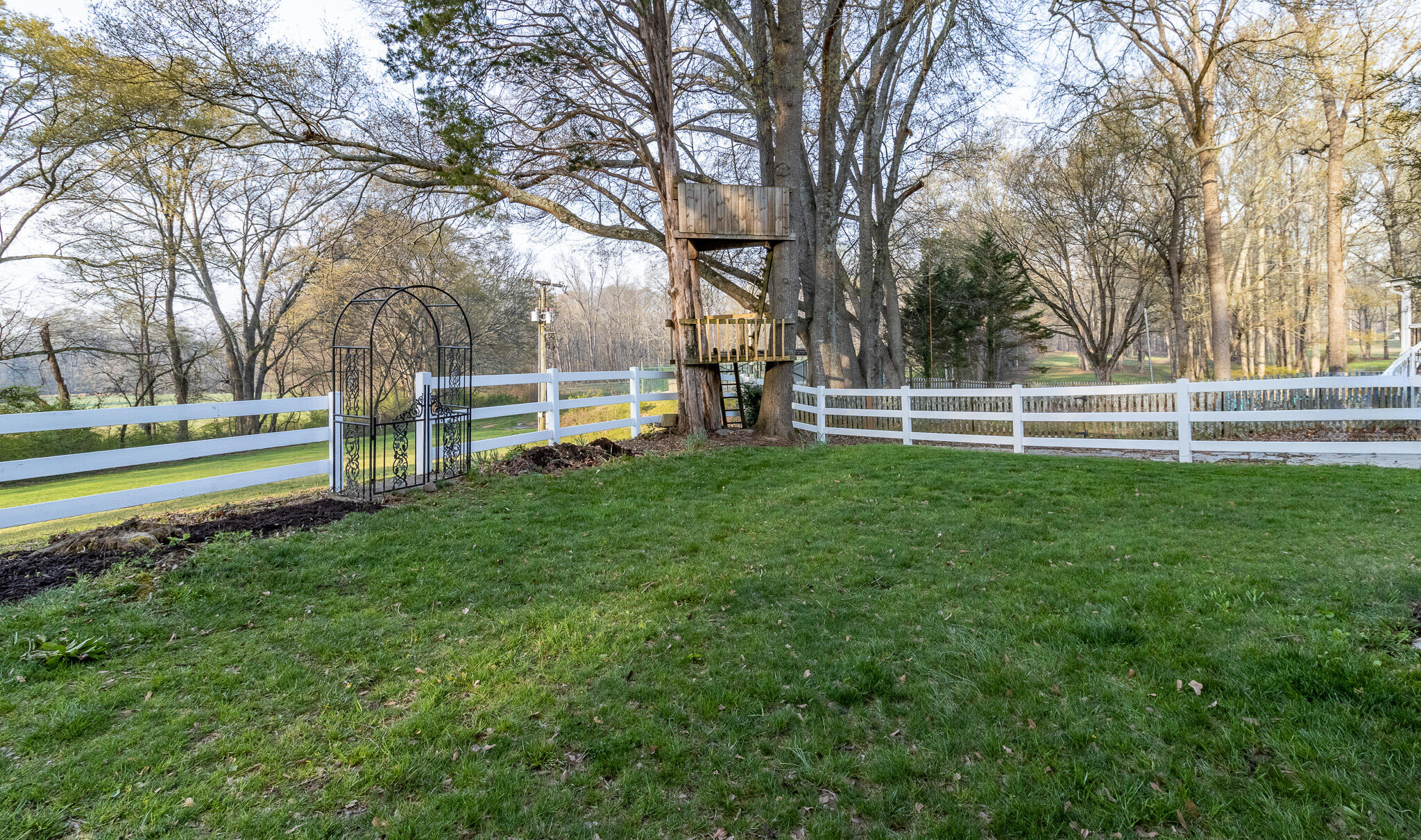 3004 Prestons Station Drive