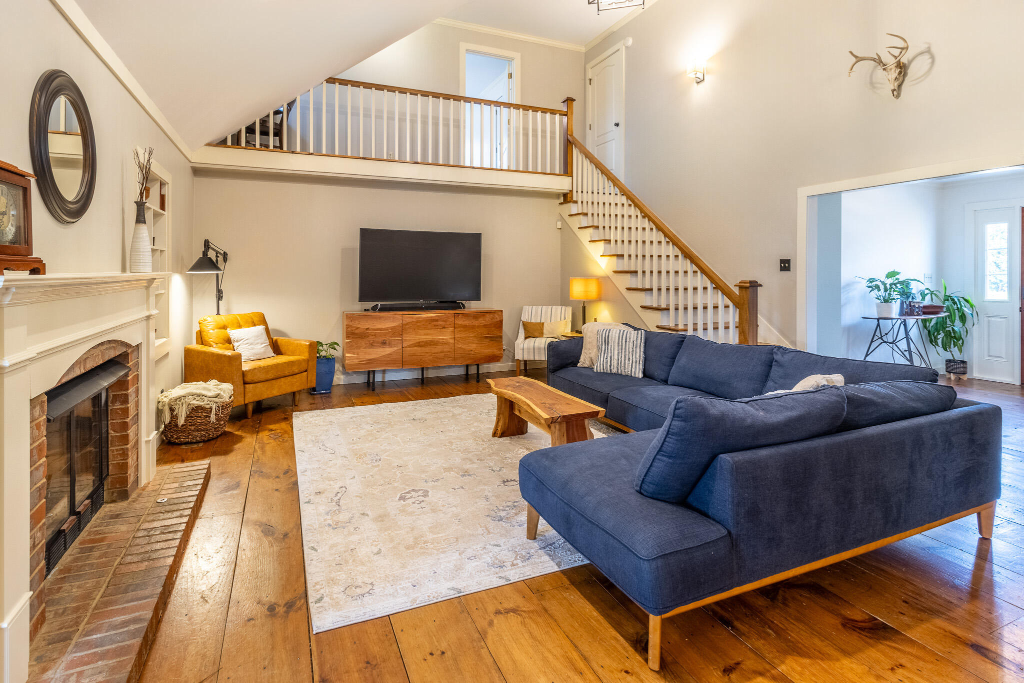 3004 Prestons Station Drive