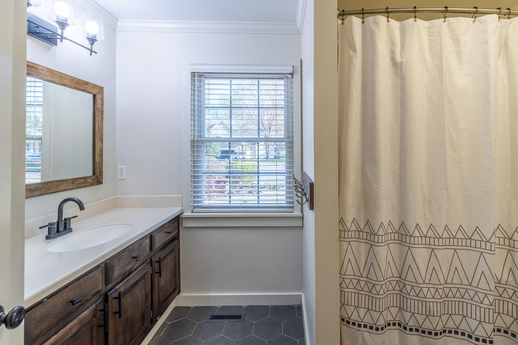 3004 Prestons Station Drive