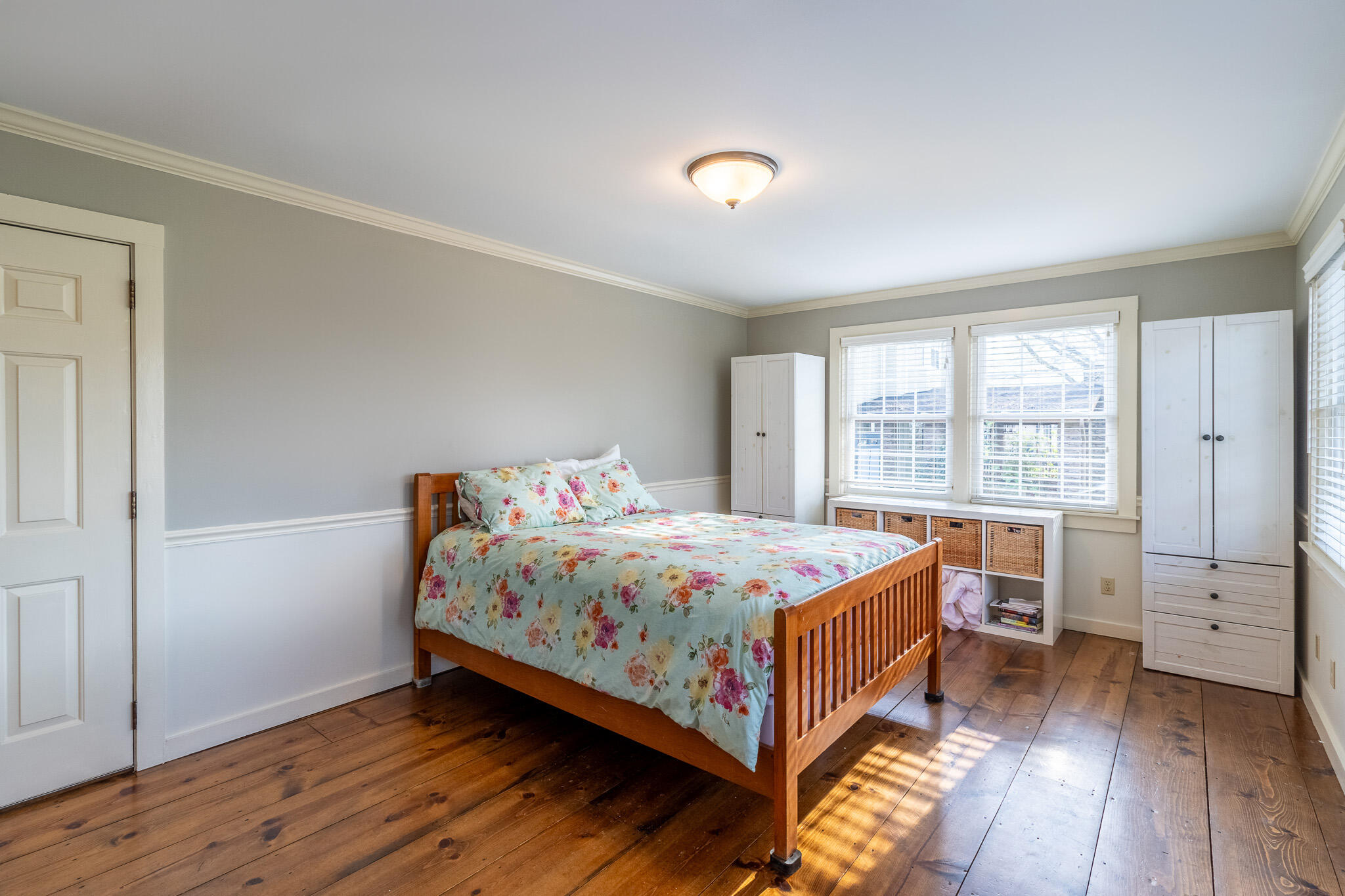 3004 Prestons Station Drive