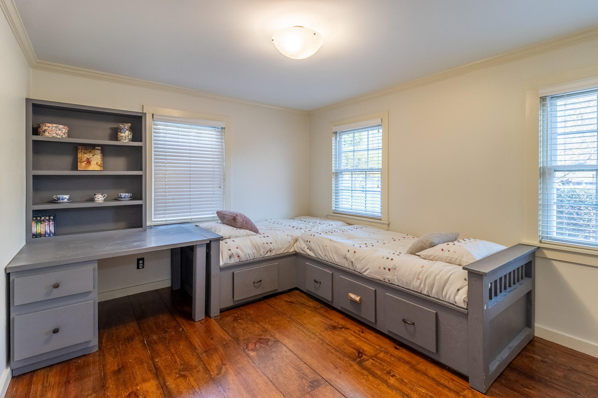 3004 Prestons Station Drive