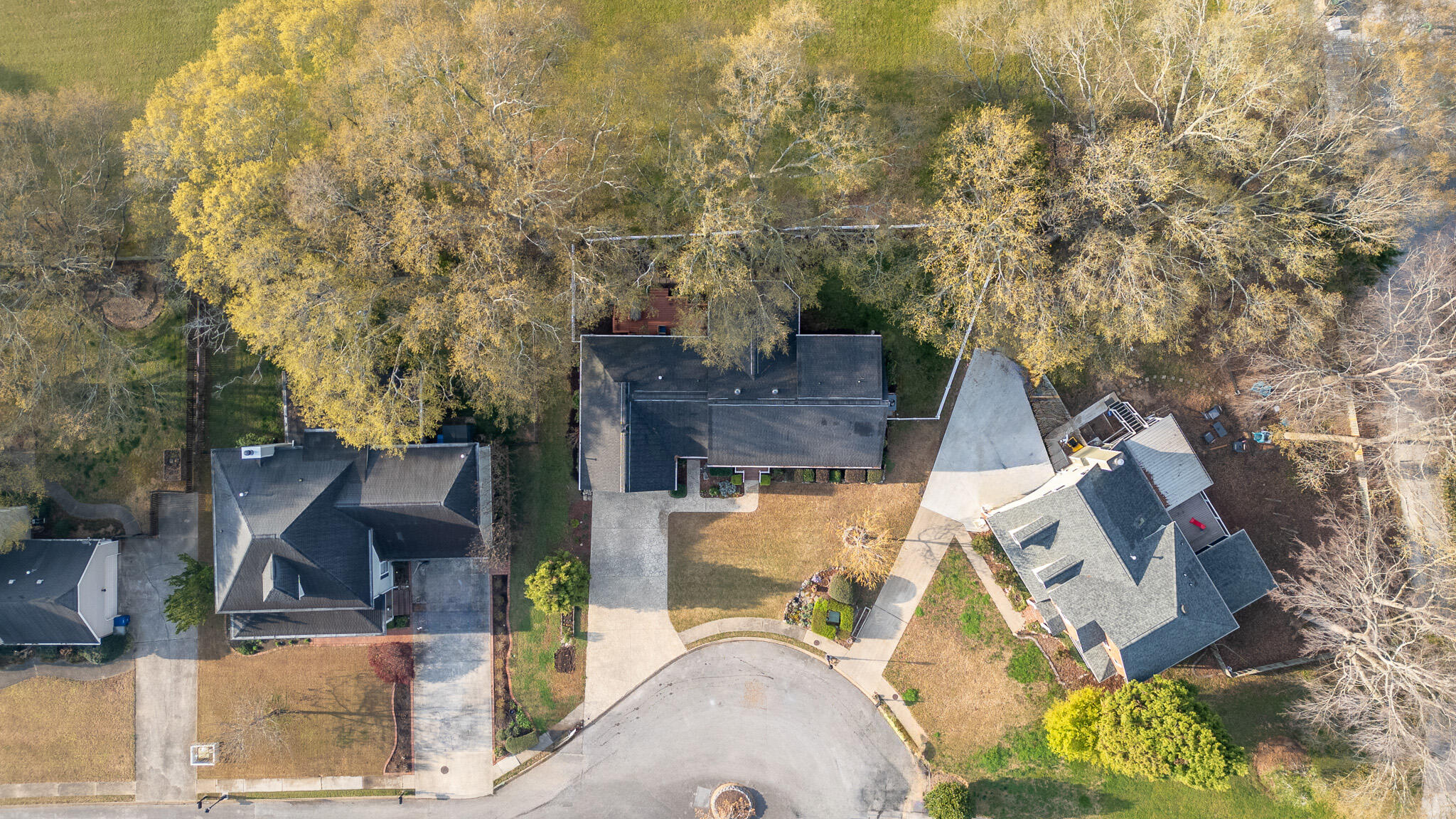 3004 Prestons Station Drive