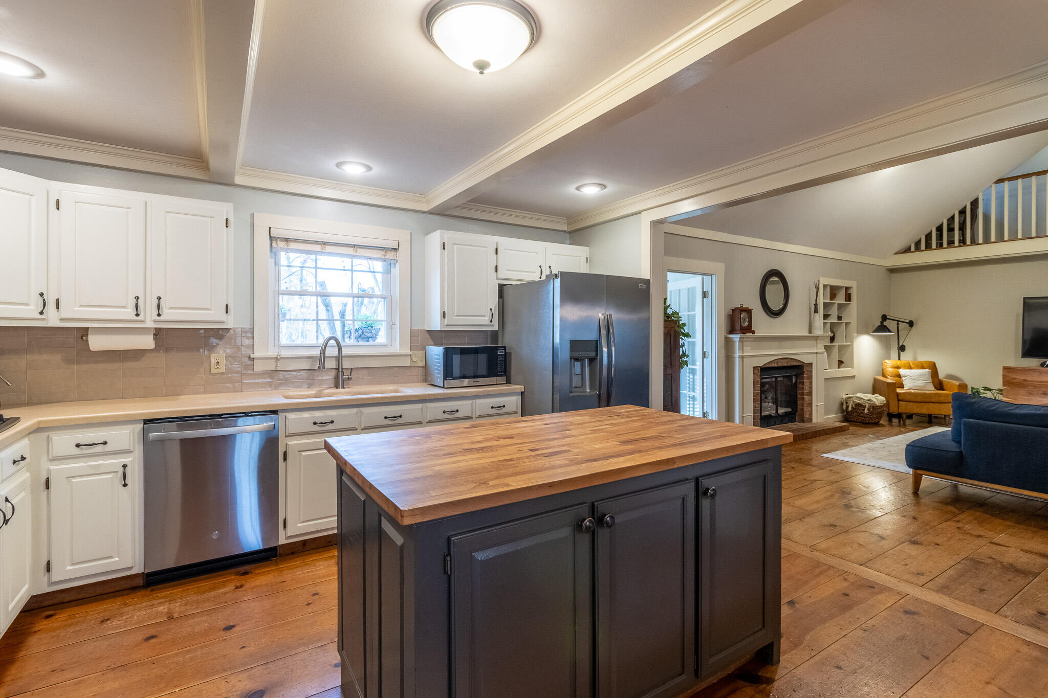 3004 Prestons Station Drive